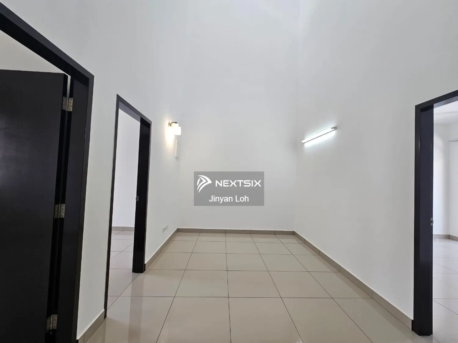 2-sty Terrace/Link House For Rent in Gelang Patah Johor - Image 16