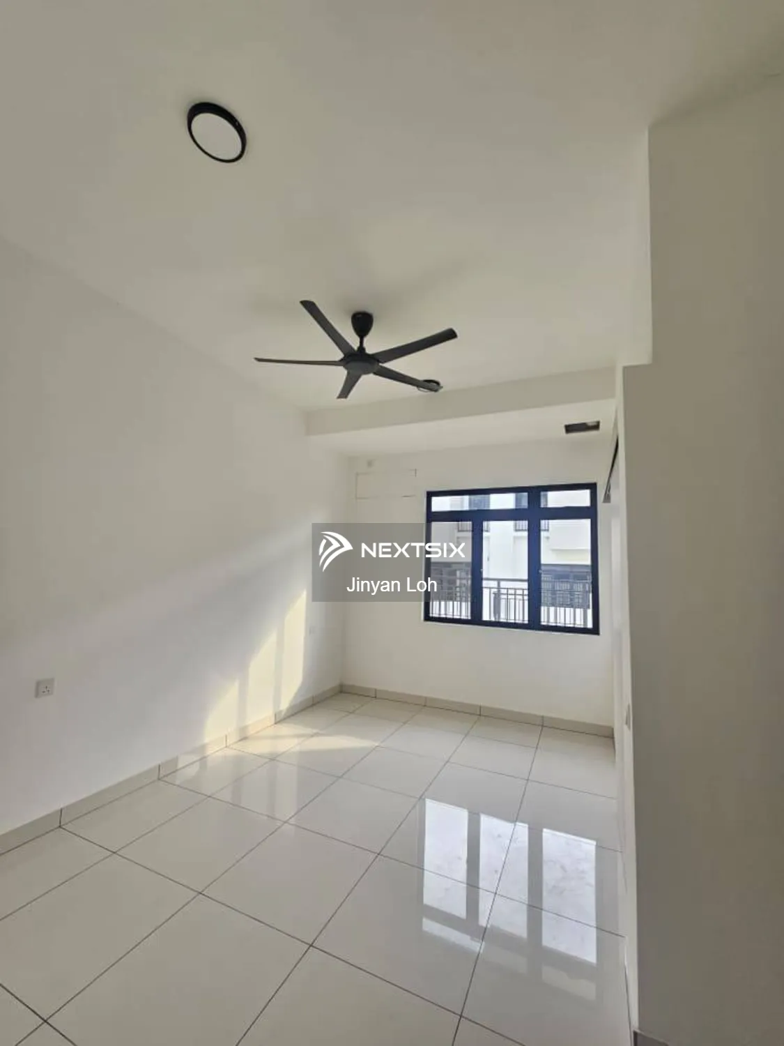 2-sty Terrace/Link House For Rent in Iskandar Puteri (Nusajaya) Johor - Image 9