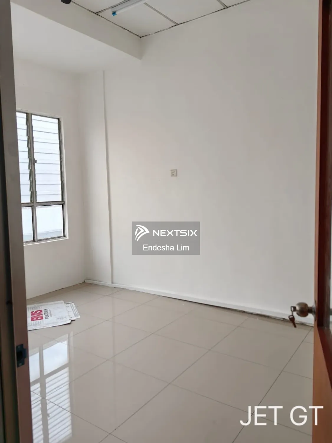 Shop For Sale in Bandar Bukit Raja Selangor - Image 4