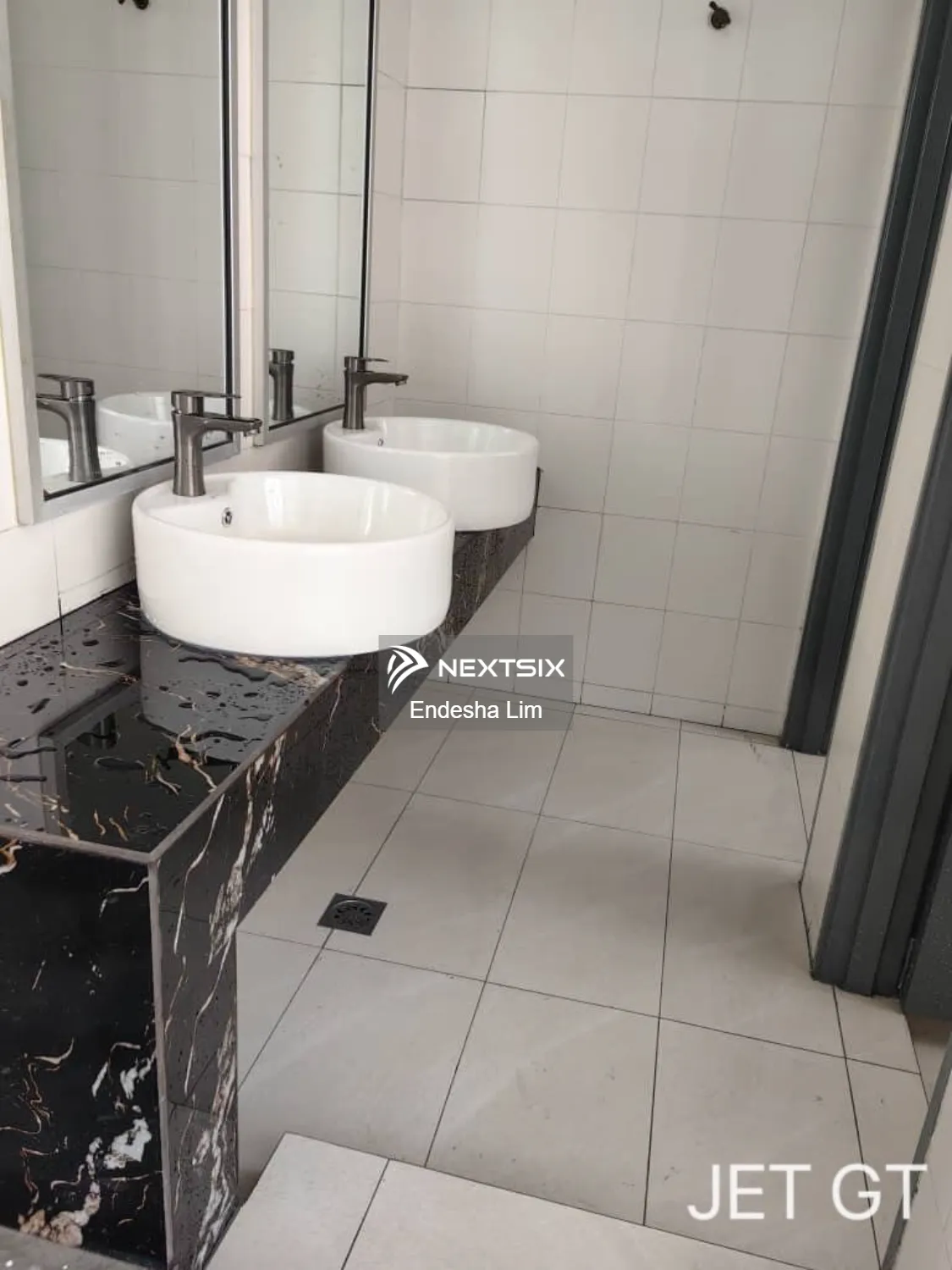 Shop For Sale in Bandar Bukit Raja Selangor - Image 6