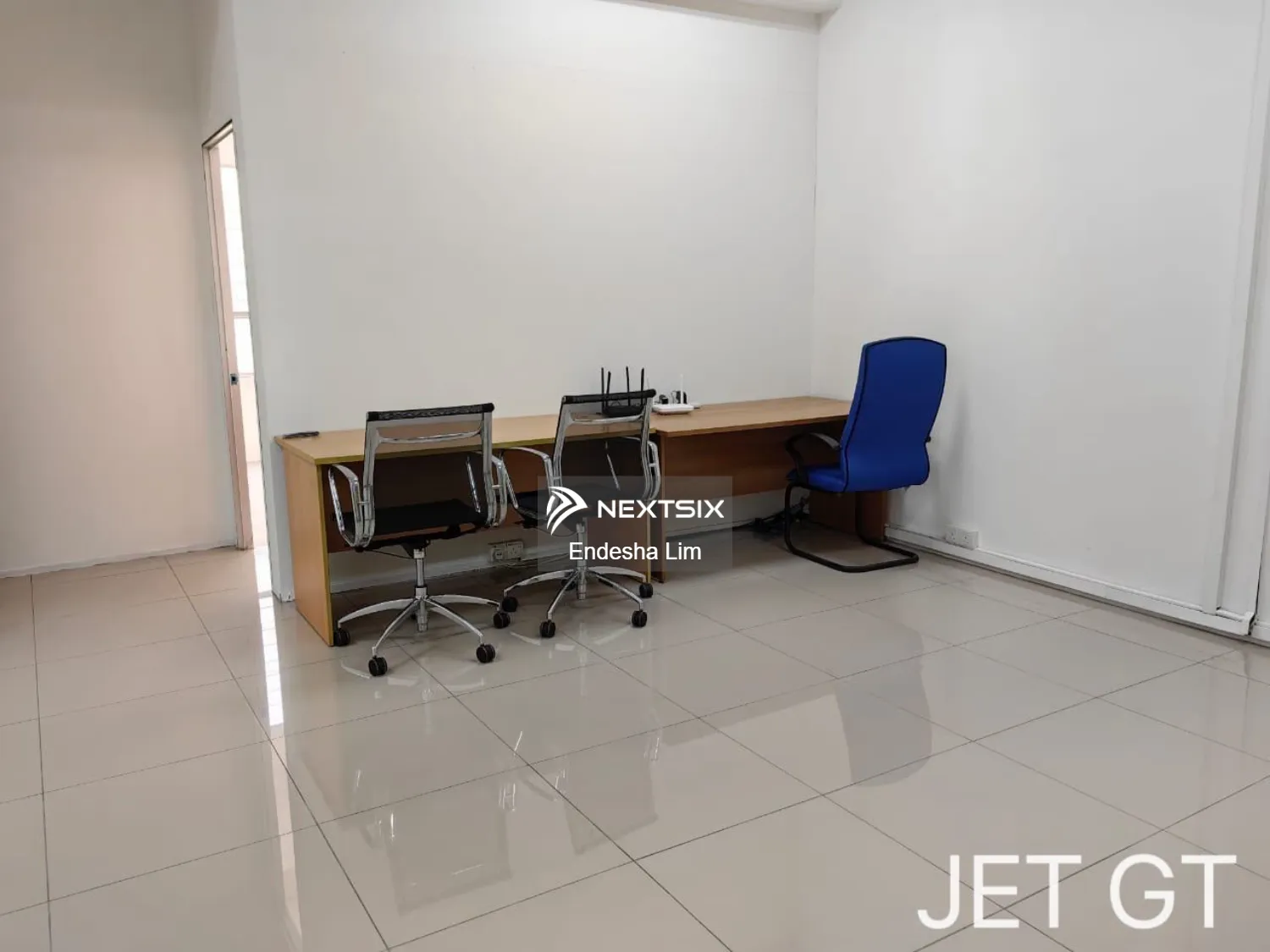Shop For Sale in Bandar Bukit Raja Selangor - Image 7