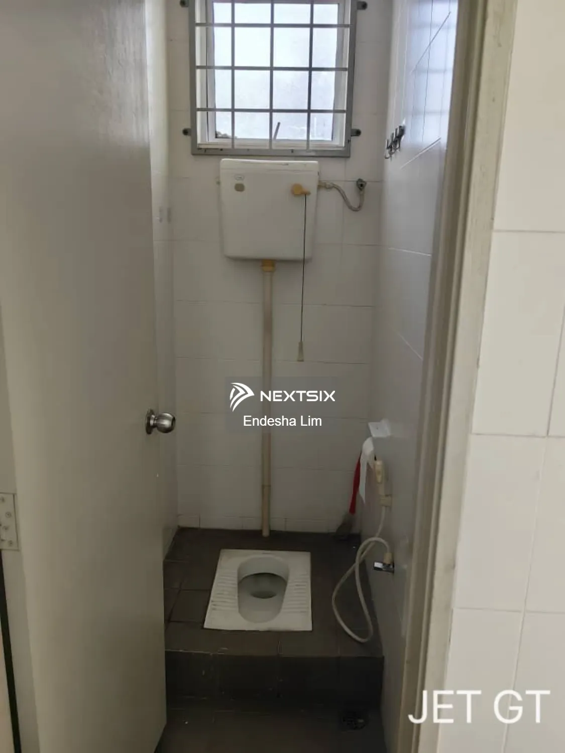 Shop For Sale in Bandar Bukit Raja Selangor - Image 8