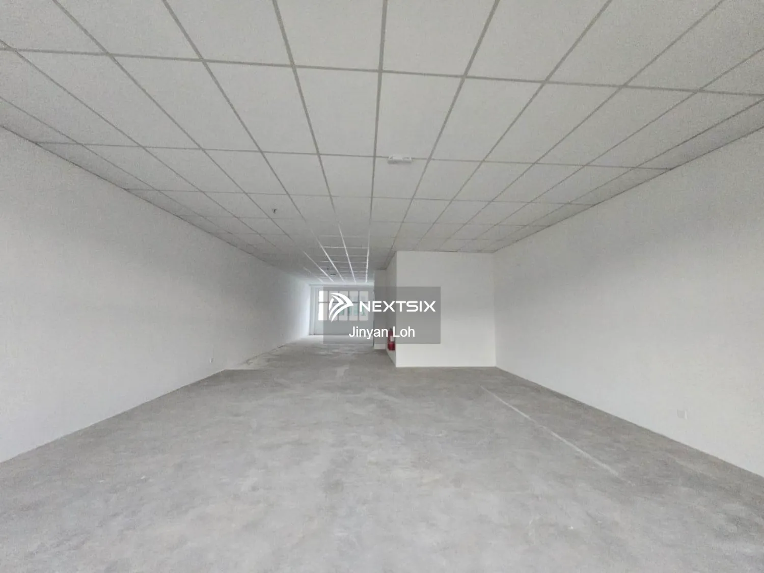 Shop For Rent in Gelang Patah Johor - Image 14