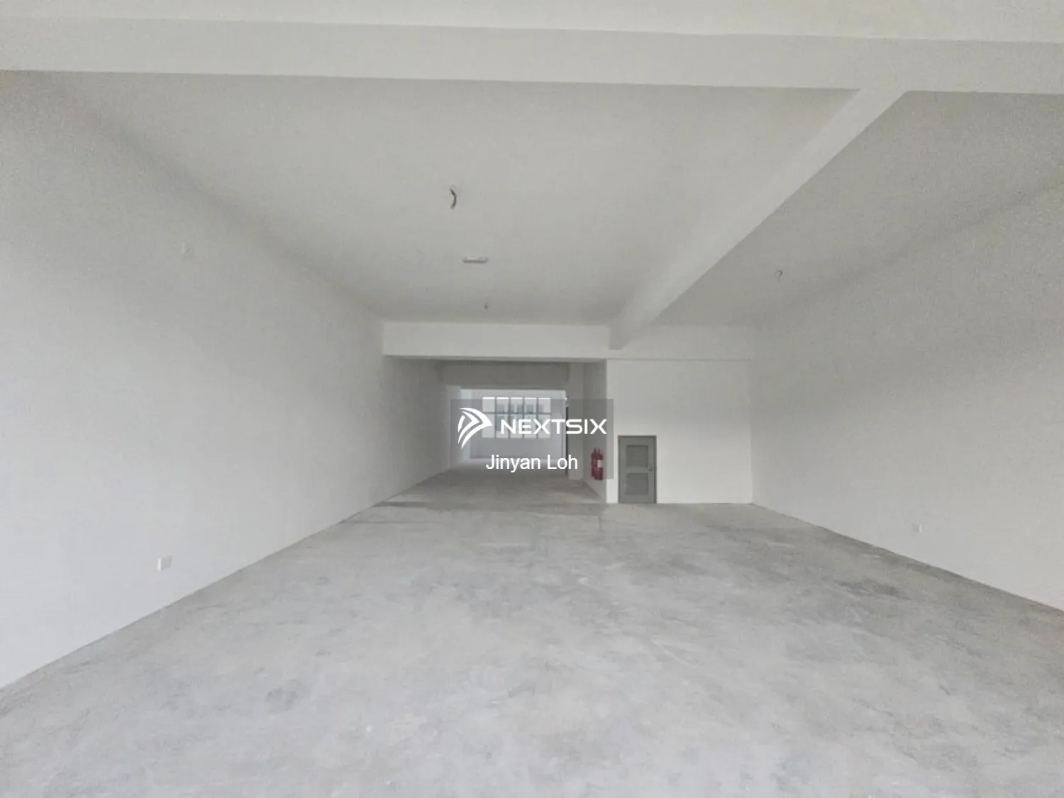 Shop For Rent in Gelang Patah Johor - Image 12