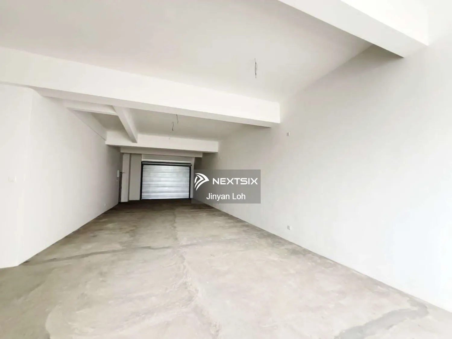 Shop For Rent in Gelang Patah Johor - Image 10