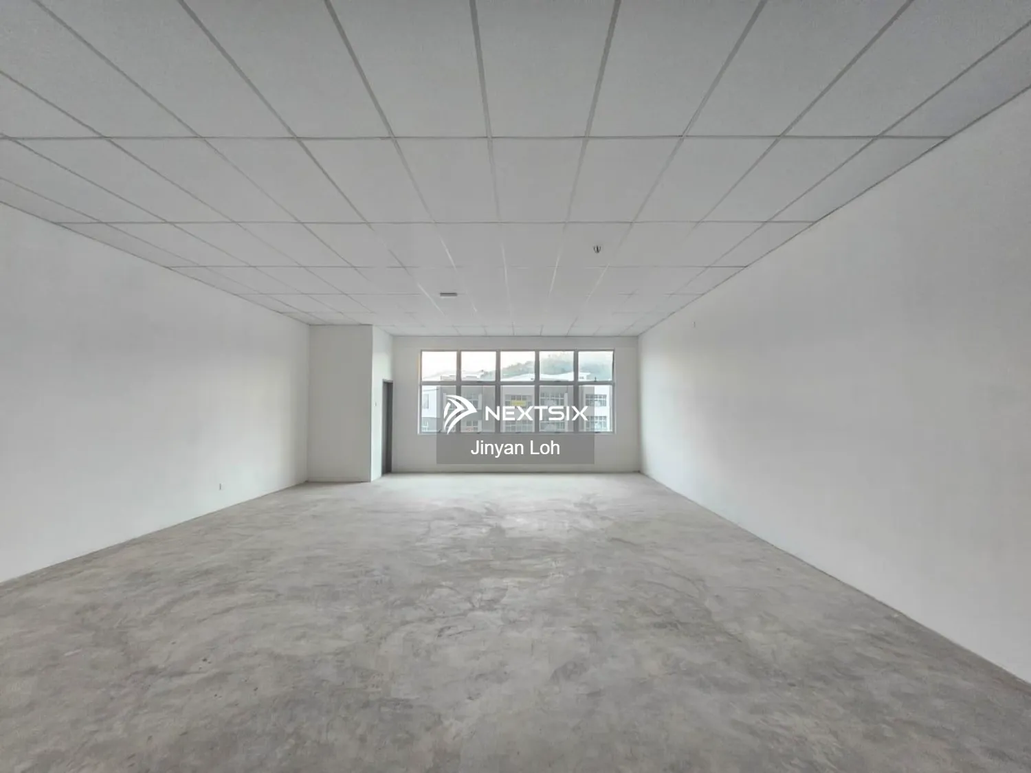Shop For Rent in Gelang Patah Johor - Image 11