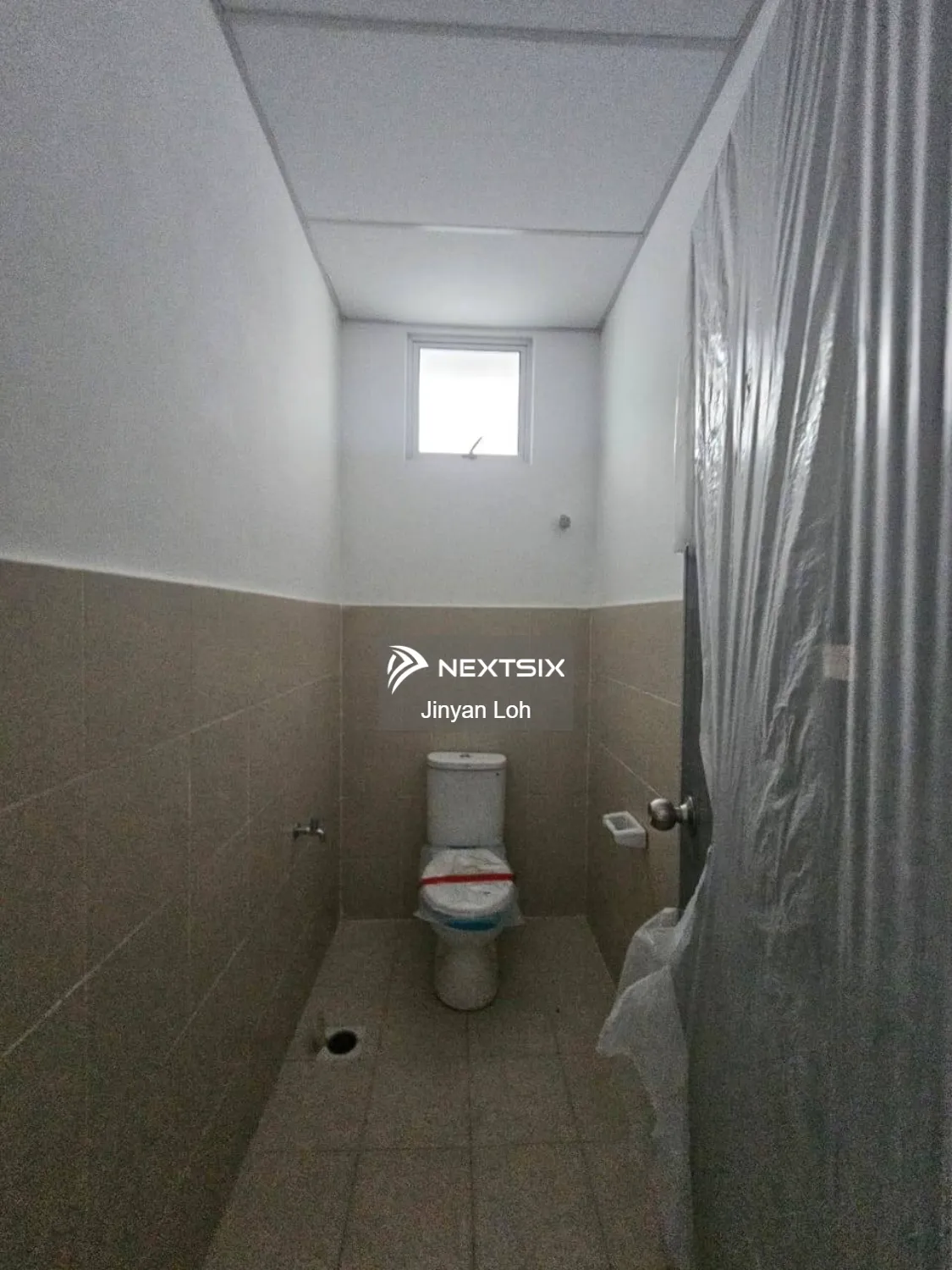 Shop For Rent in Gelang Patah Johor - Image 15