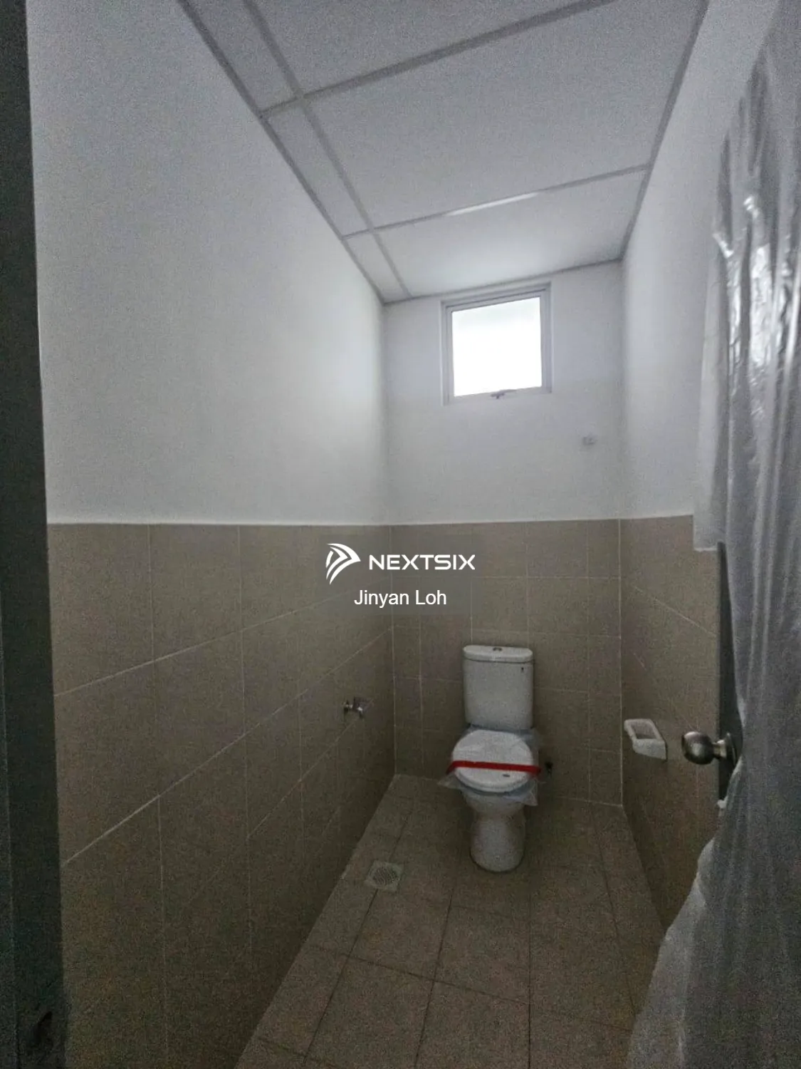 Shop For Rent in Gelang Patah Johor - Image 16