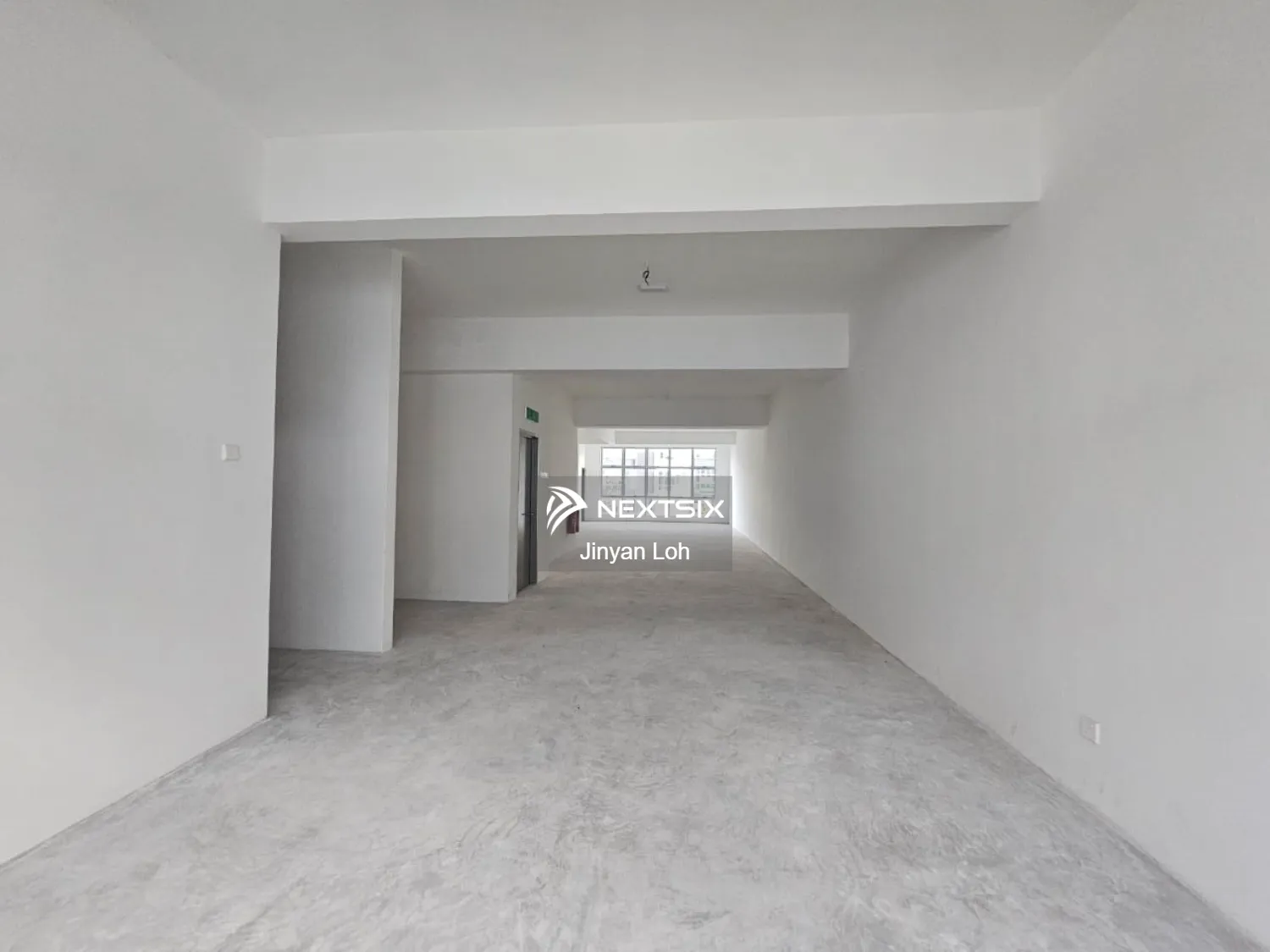 Shop For Rent in Gelang Patah Johor - Image 2