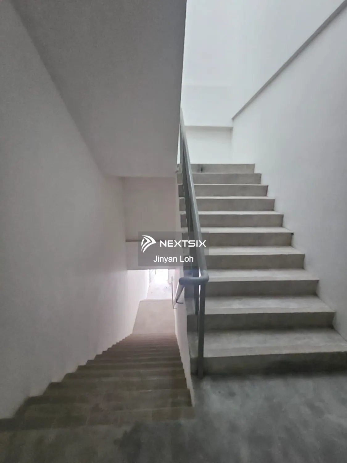 Shop For Rent in Gelang Patah Johor - Image 5