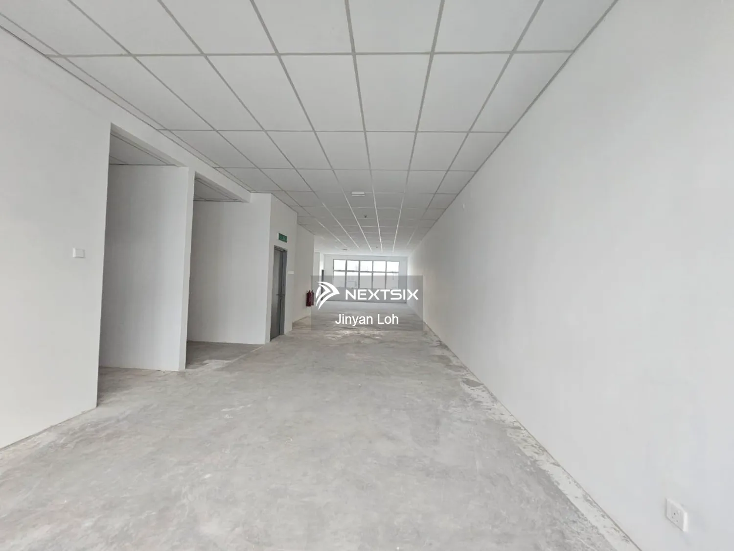 Shop For Rent in Gelang Patah Johor - Image 8