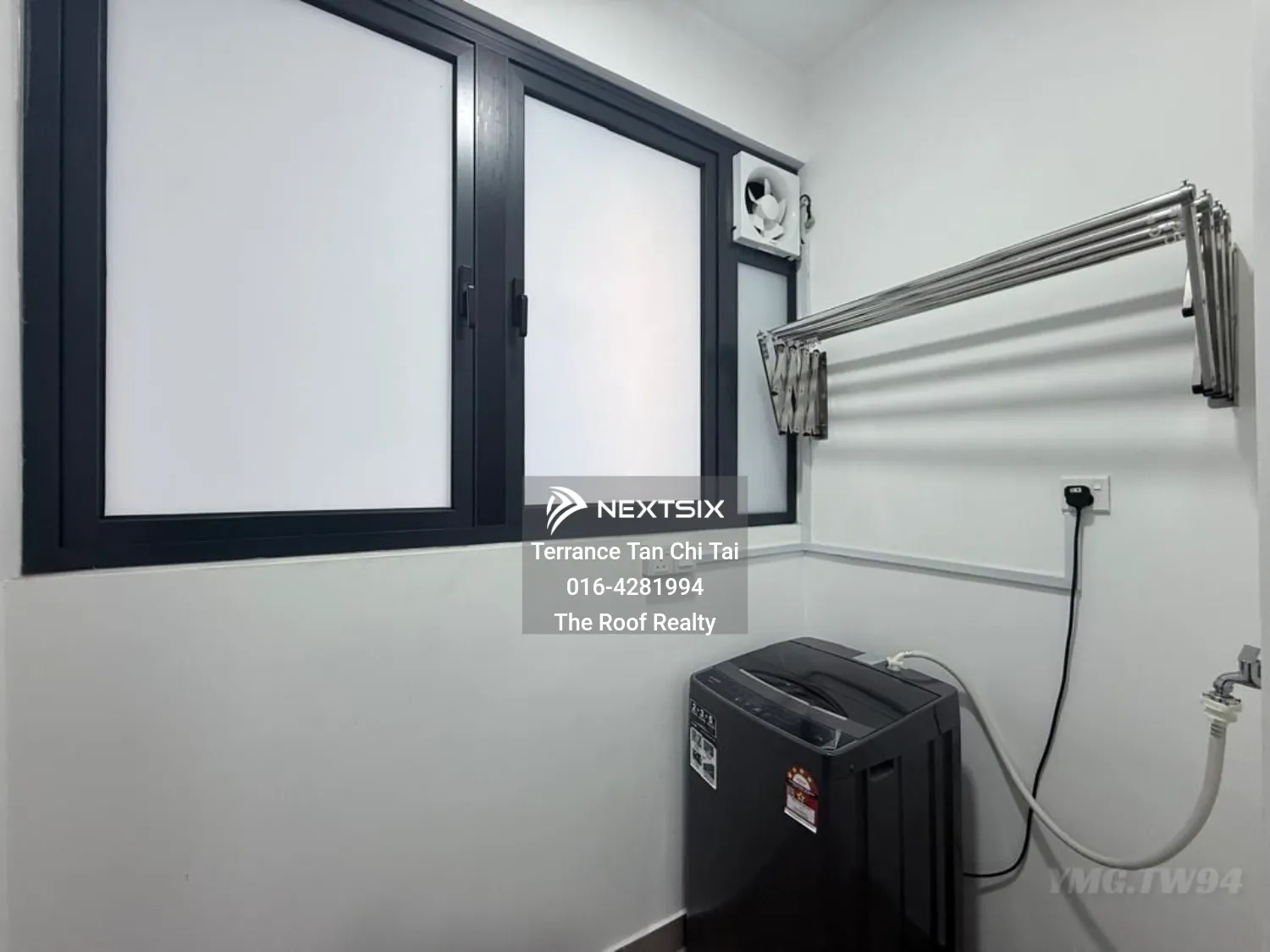 Serviced Residence For Rent in Klang Selangor - Image 7