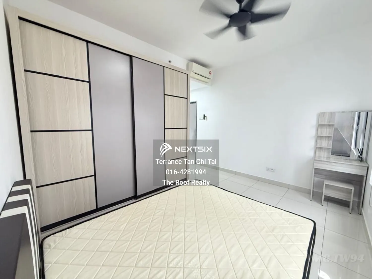 Serviced Residence For Rent in Klang Selangor - Image 8