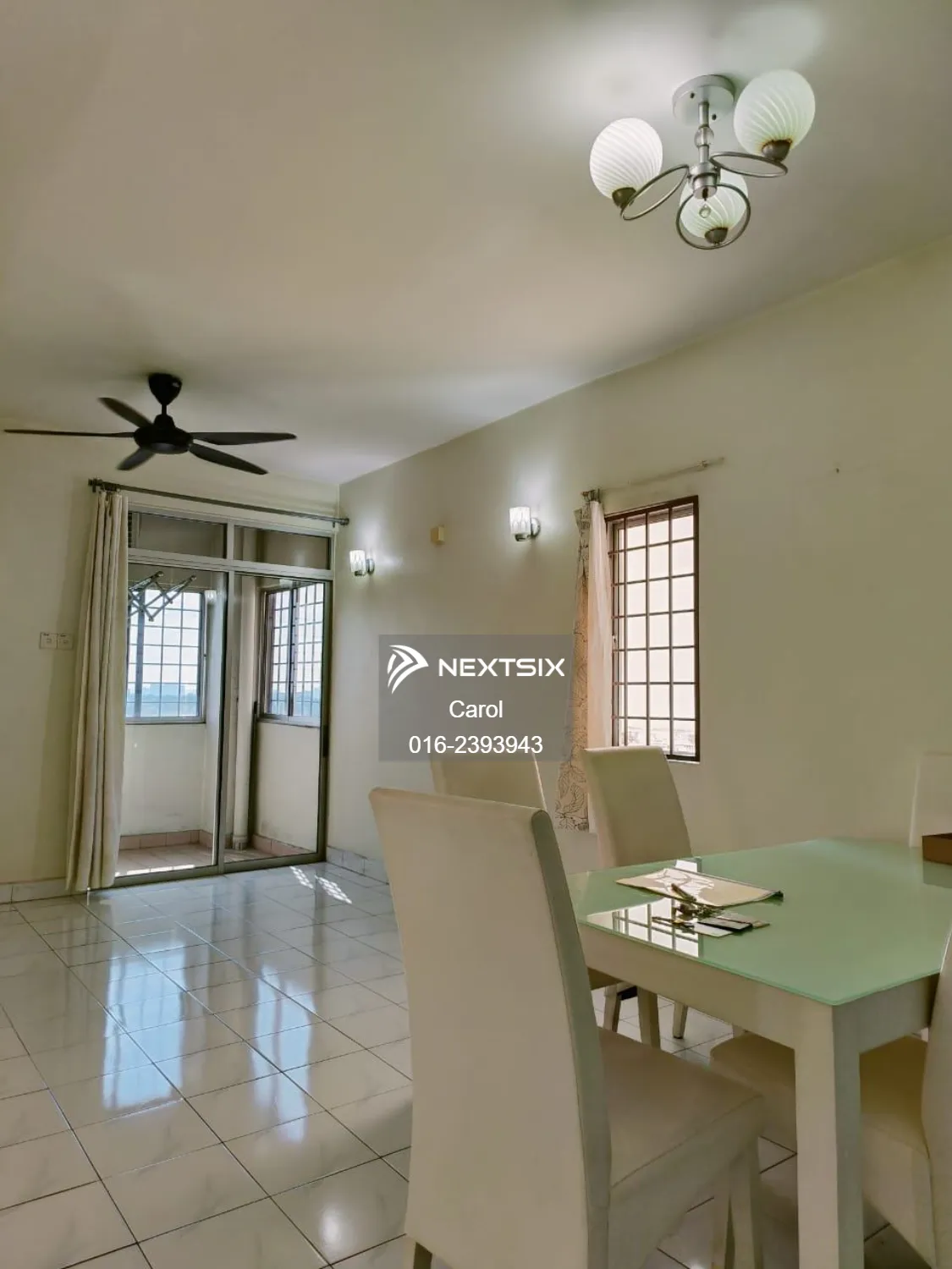 Condominium For Sale in Ara Damansara Selangor - Image 2