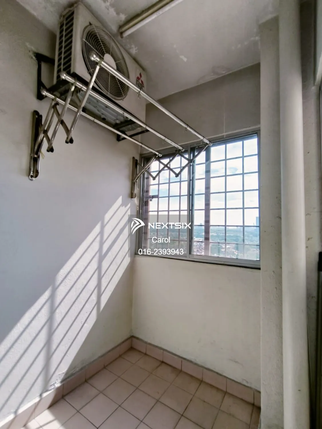 Condominium For Sale in Ara Damansara Selangor - Image 3