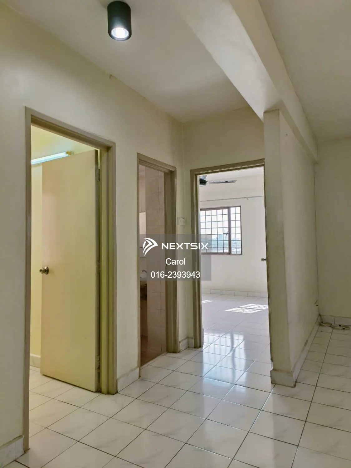 Condominium For Sale in Ara Damansara Selangor - Image 4