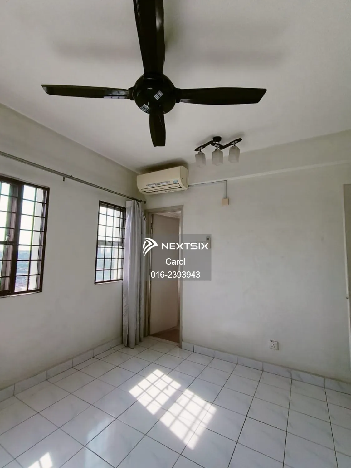 Condominium For Sale in Ara Damansara Selangor - Image 5