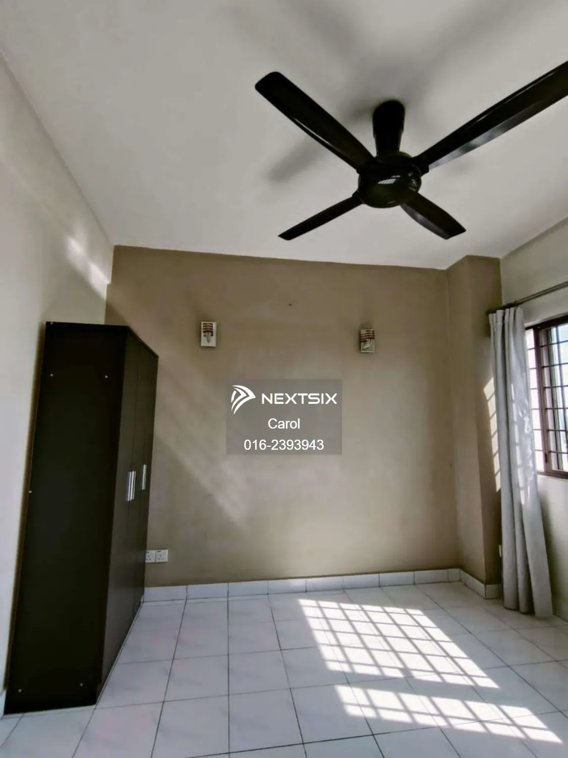 Condominium For Sale in Ara Damansara Selangor - Image 6