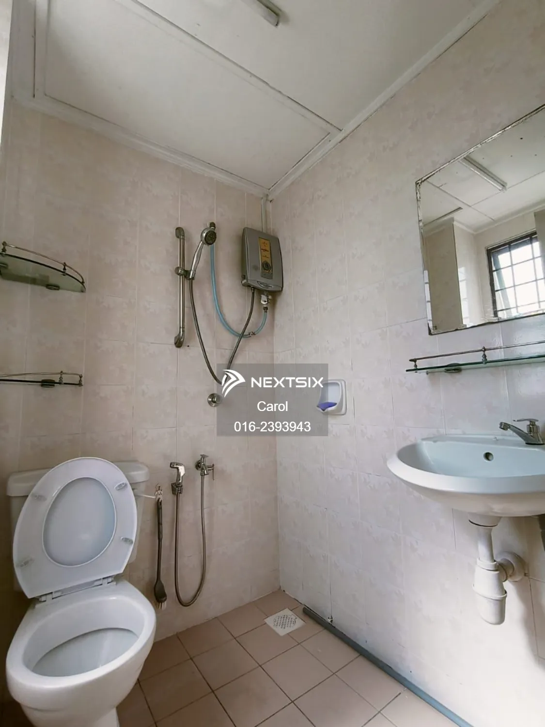 Condominium For Sale in Ara Damansara Selangor - Image 7