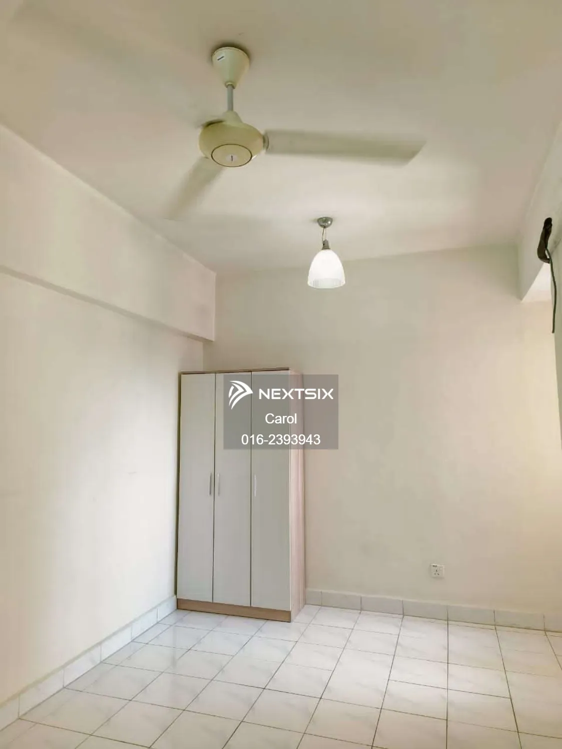 Condominium For Sale in Ara Damansara Selangor - Image 8