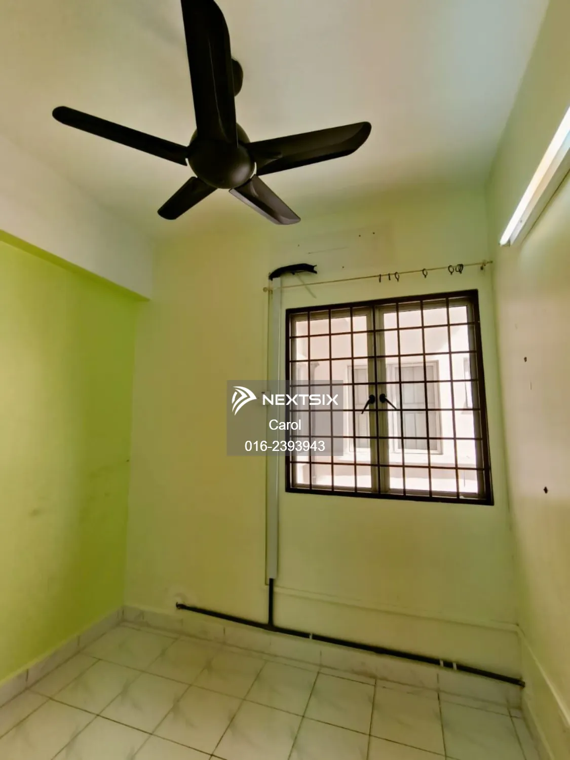 Condominium For Sale in Ara Damansara Selangor - Image 9