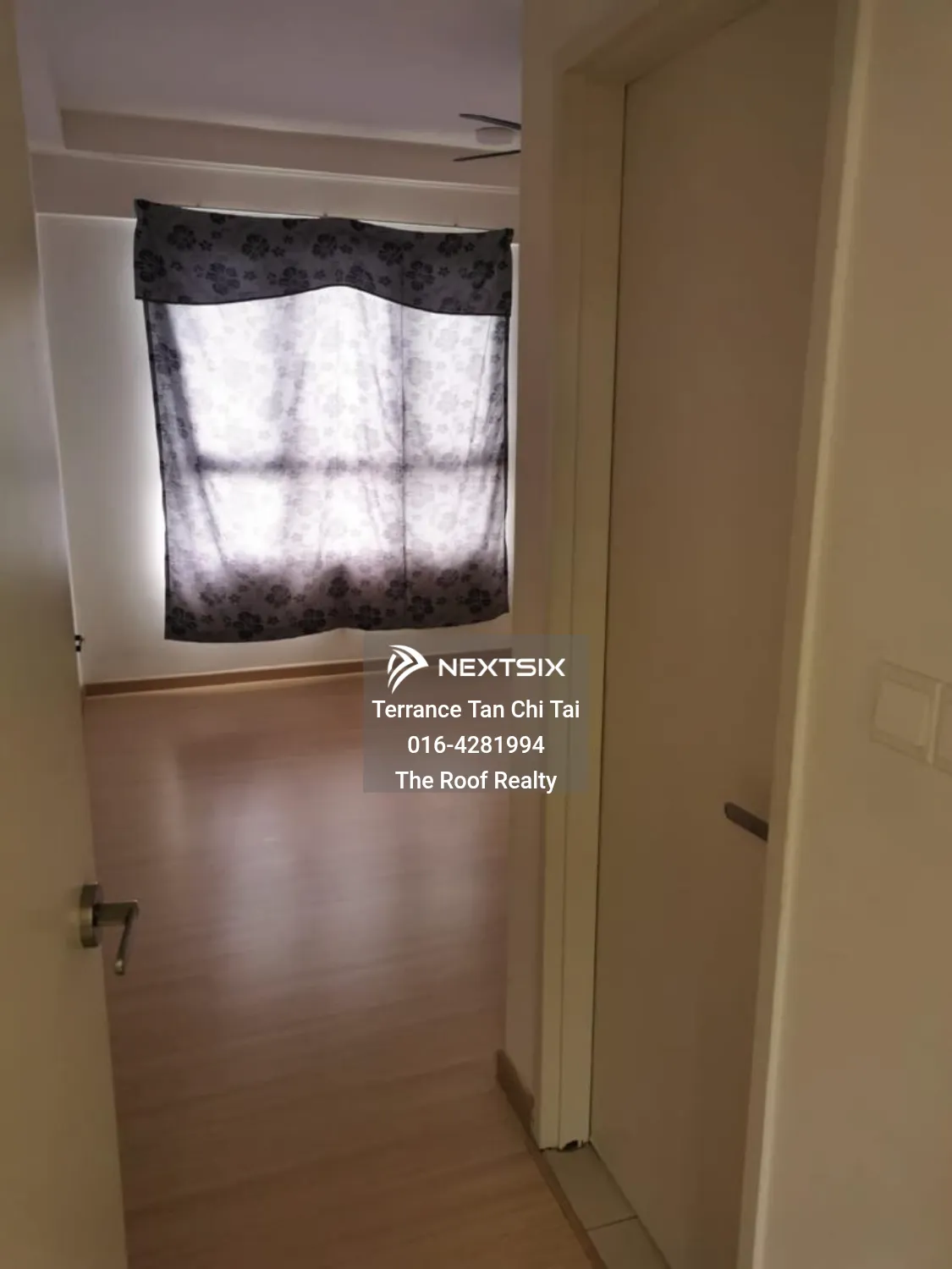 Condominium For Rent in Port Klang Selangor - Image 8
