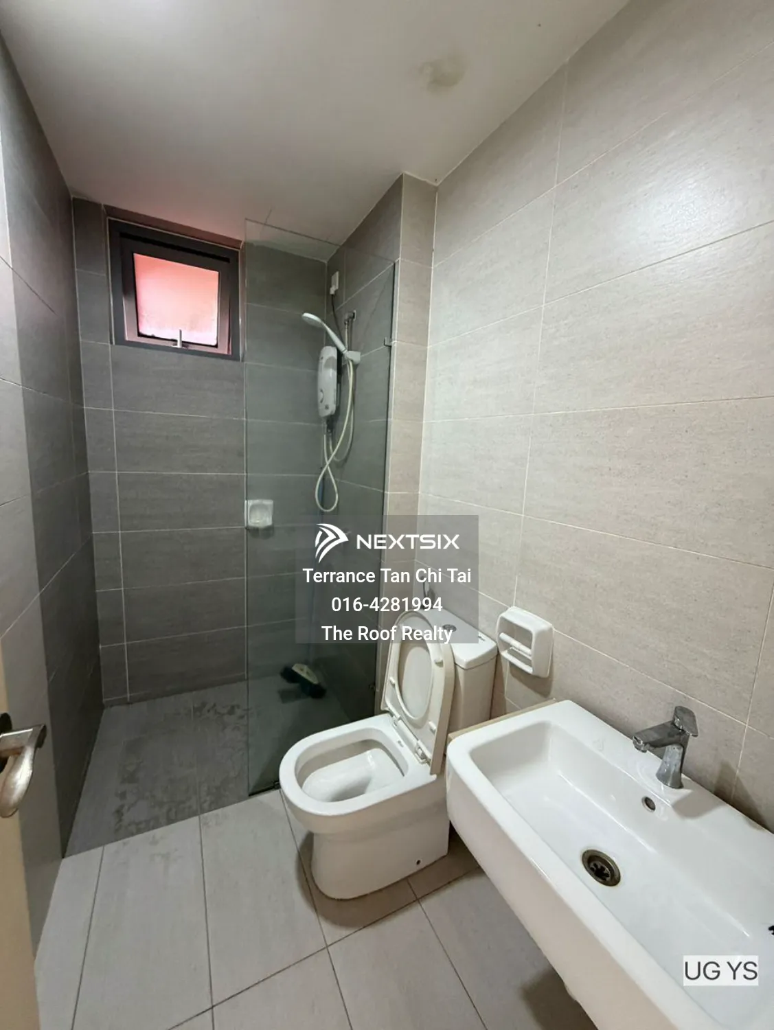 Serviced Residence For Rent in Klang Selangor - Image 3