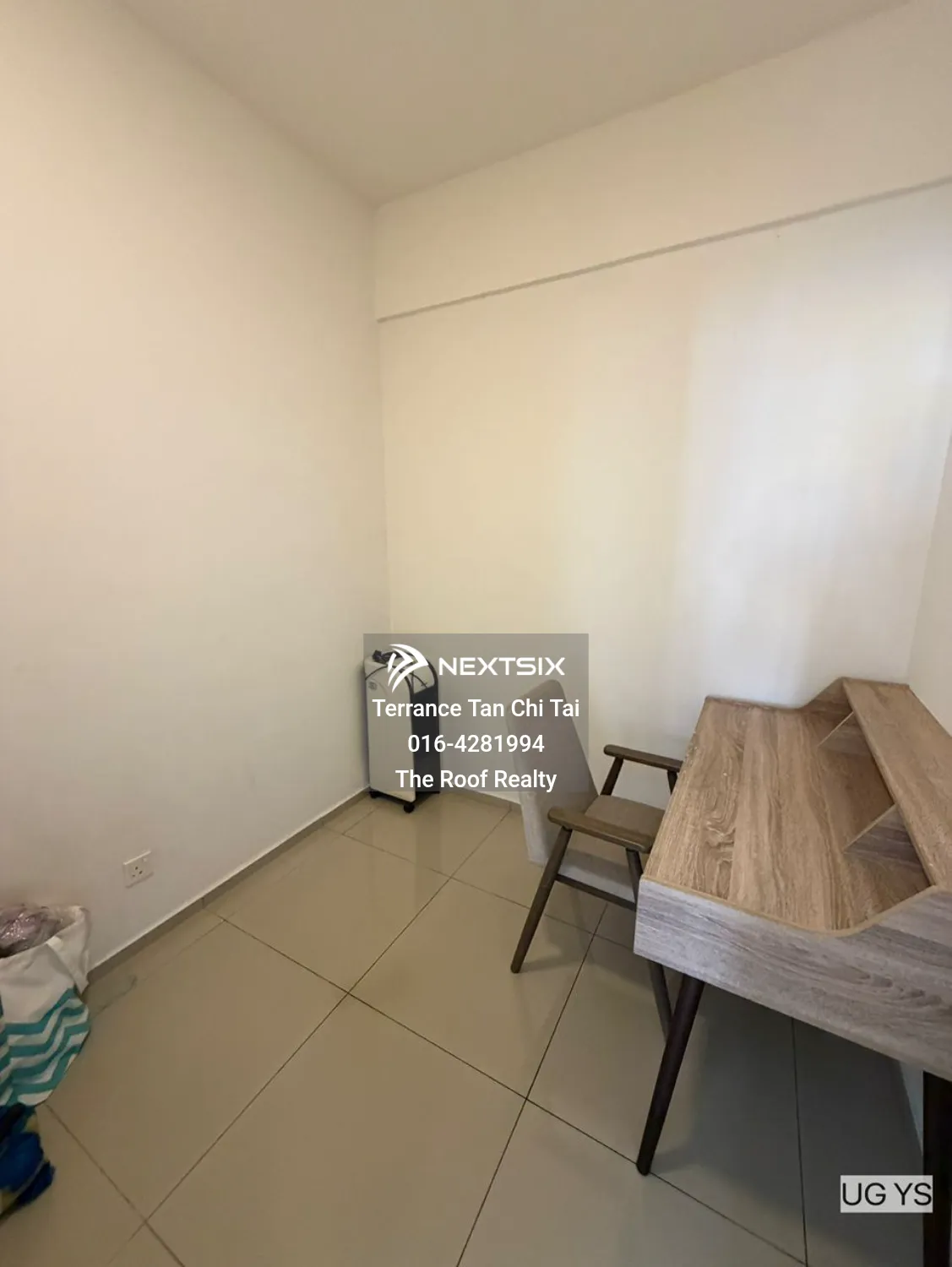 Serviced Residence For Rent in Klang Selangor - Image 4