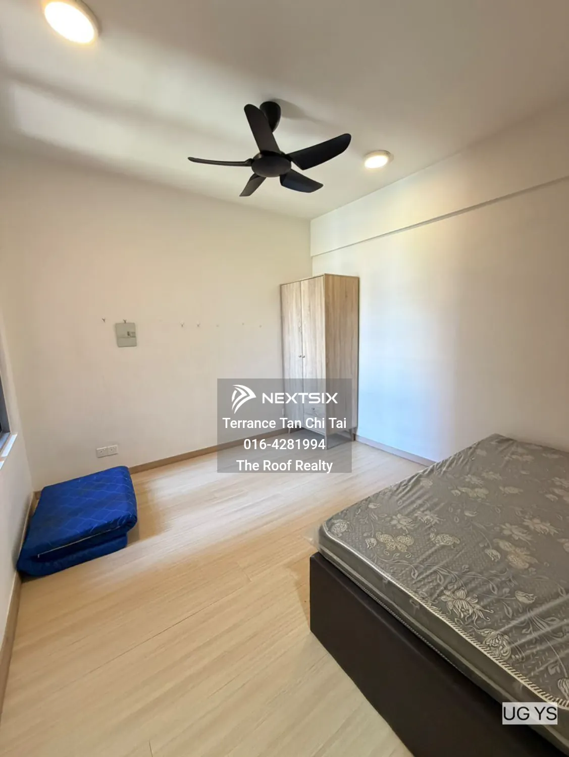 Serviced Residence For Rent in Klang Selangor - Image 6