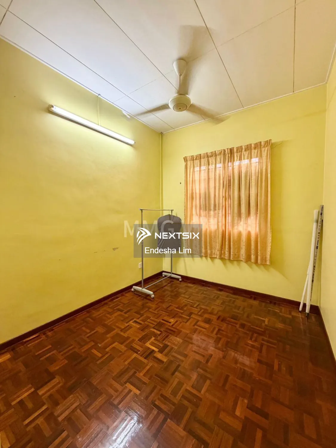 2-sty Terrace/Link House For Sale in Setia Alam Selangor - Image 11