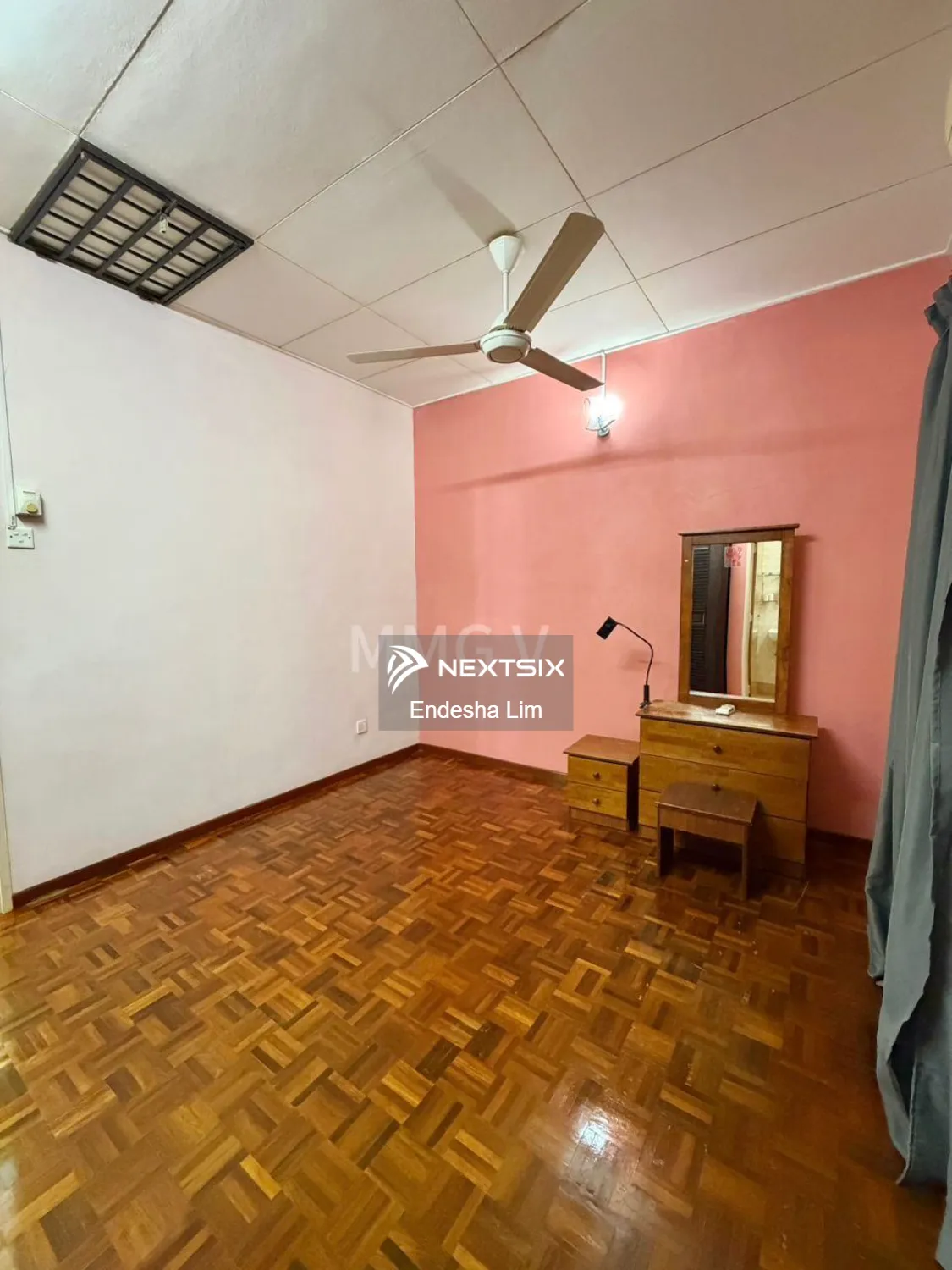 2-sty Terrace/Link House For Sale in Setia Alam Selangor - Image 6