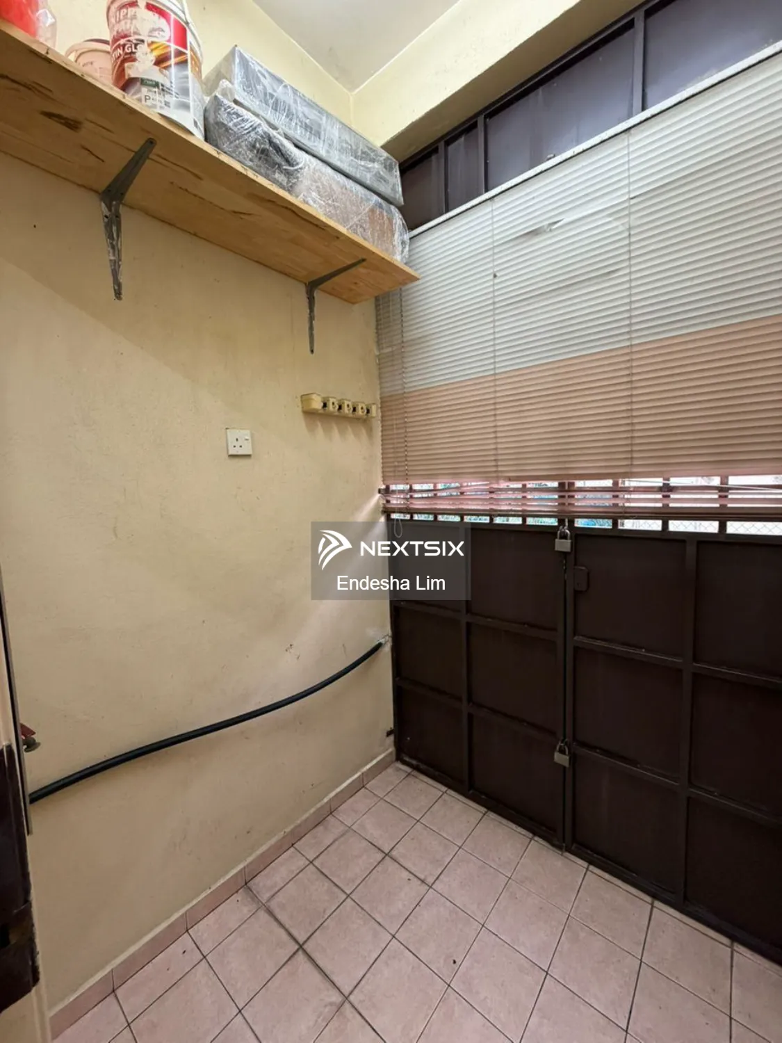 2-sty Terrace/Link House For Sale in Setia Alam Selangor - Image 8