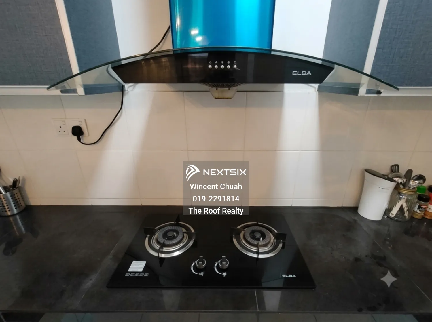 Condominium For Rent in Setapak Wilayah Persekutuan Kuala Lumpur - Image 5