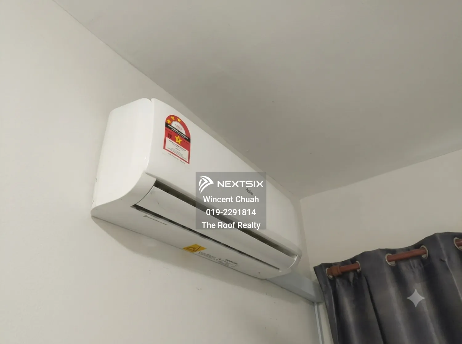 Condominium For Rent in Setapak Wilayah Persekutuan Kuala Lumpur - Image 7