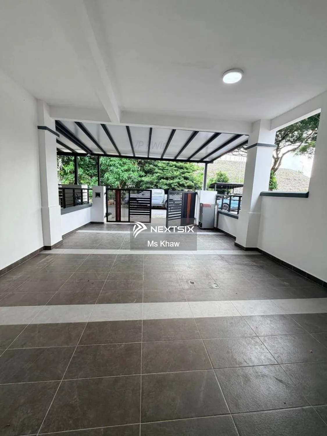 2-sty Terrace/Link House For Sale in Johor Bahru Johor - Image 10