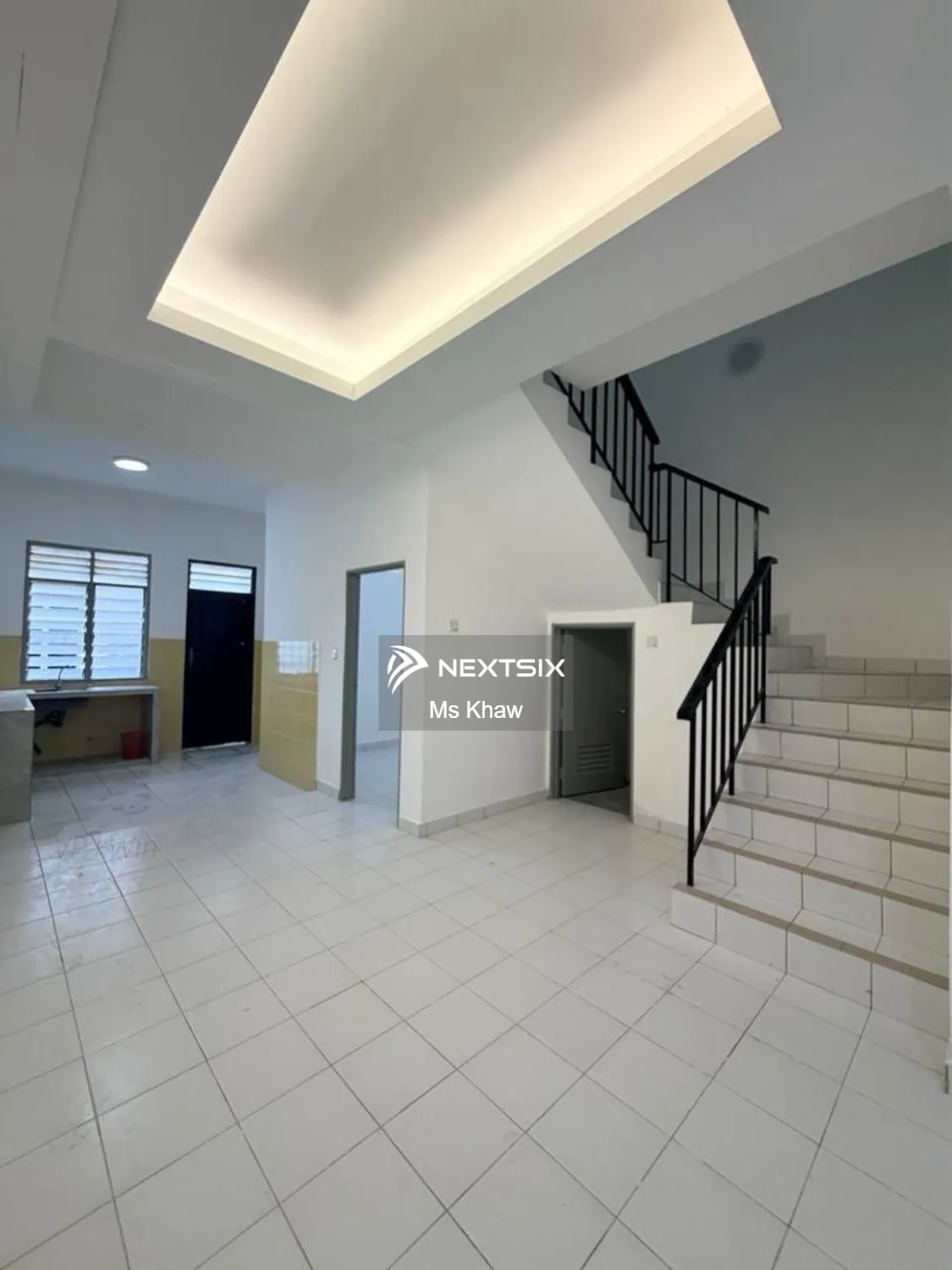 2-sty Terrace/Link House For Sale in Johor Bahru Johor - Image 3