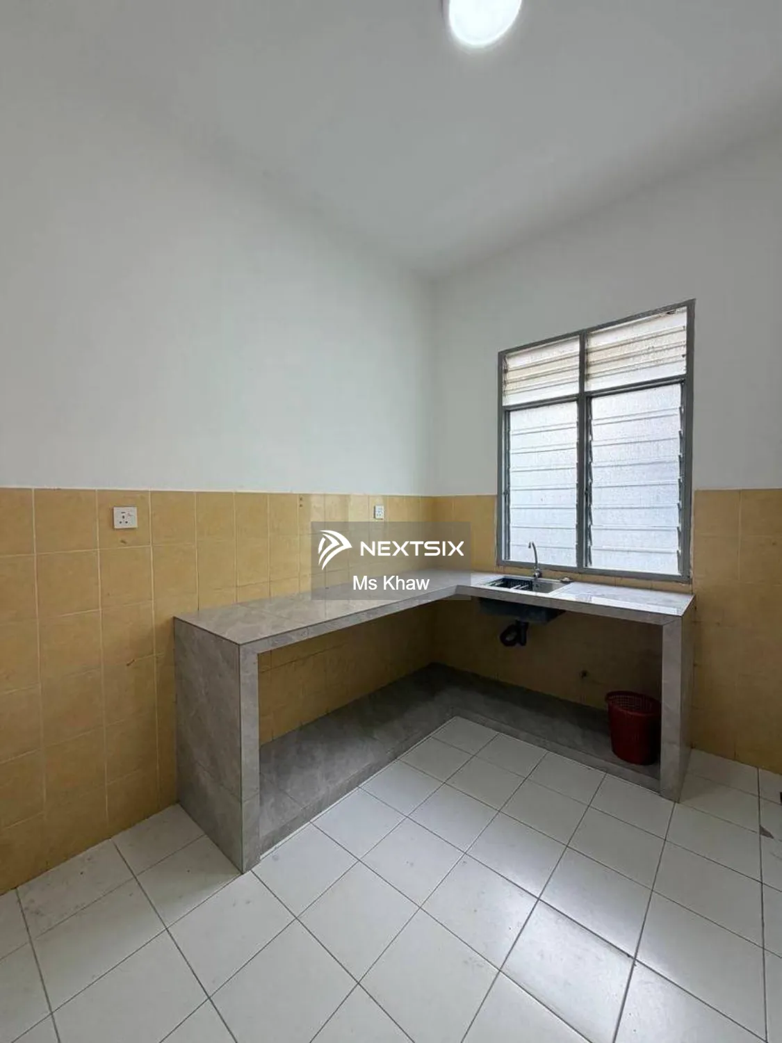 2-sty Terrace/Link House For Sale in Johor Bahru Johor - Image 4