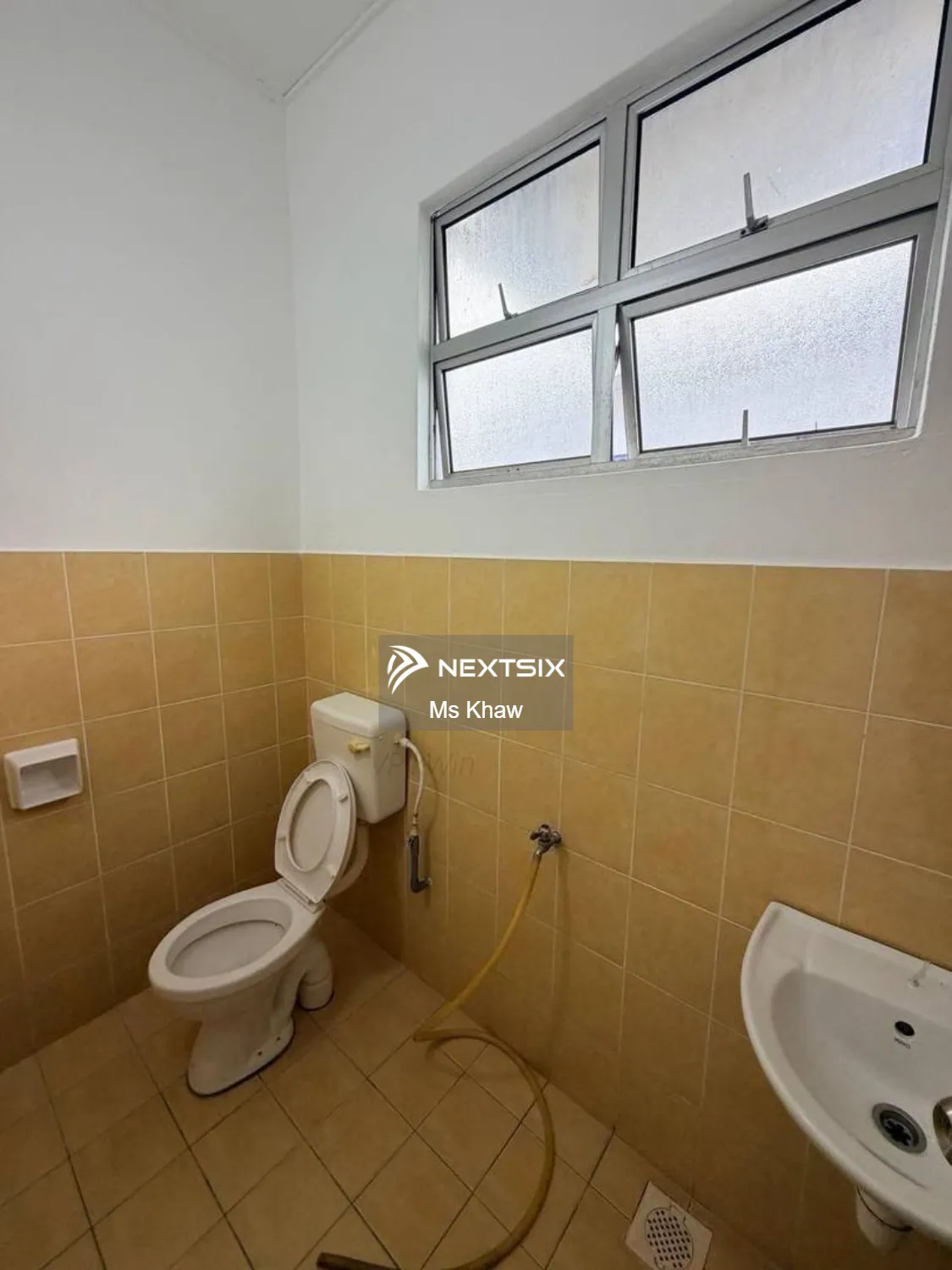 2-sty Terrace/Link House For Sale in Johor Bahru Johor - Image 5