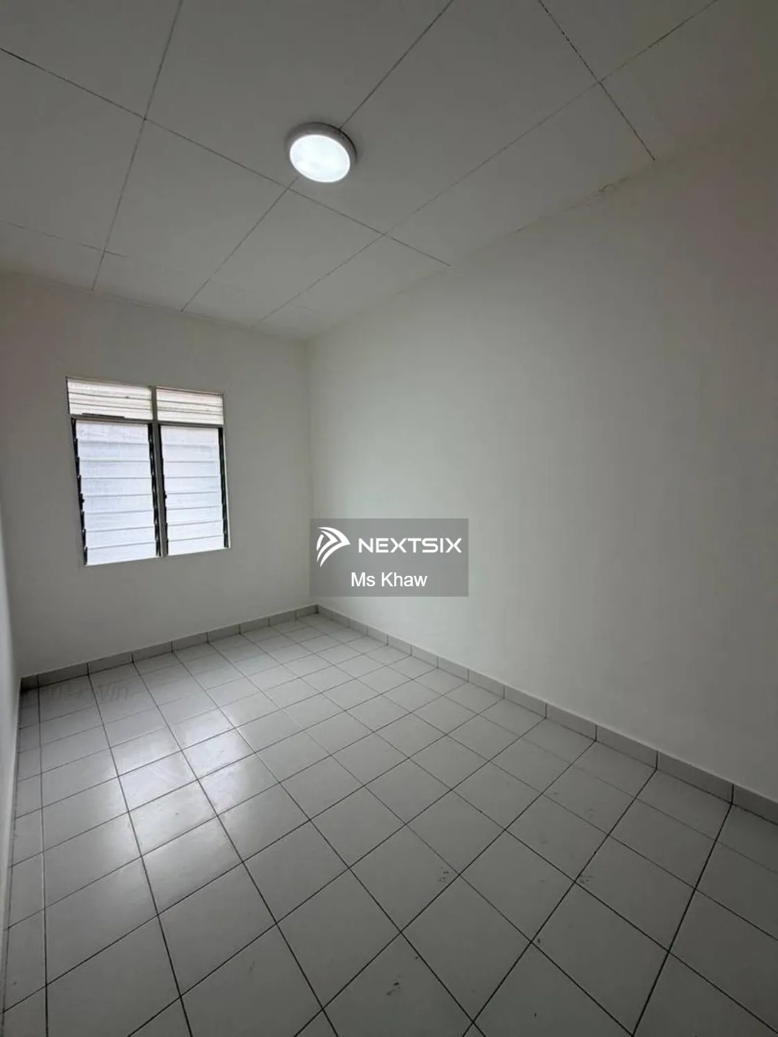 2-sty Terrace/Link House For Sale in Johor Bahru Johor - Image 6