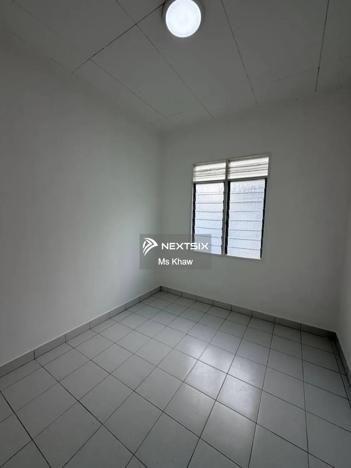 2-sty Terrace/Link House For Sale in Johor Bahru Johor - Image 7