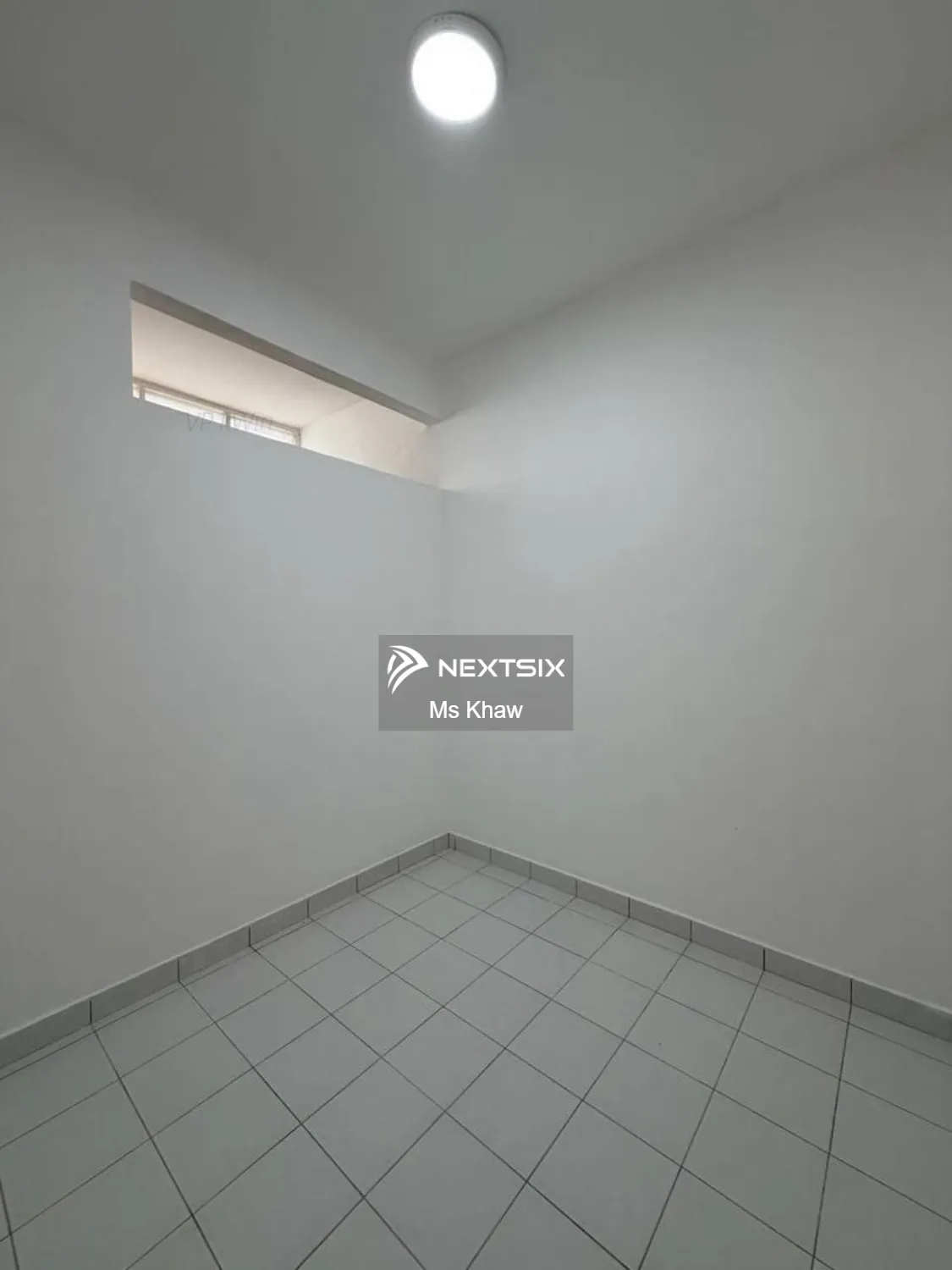 2-sty Terrace/Link House For Sale in Johor Bahru Johor - Image 8