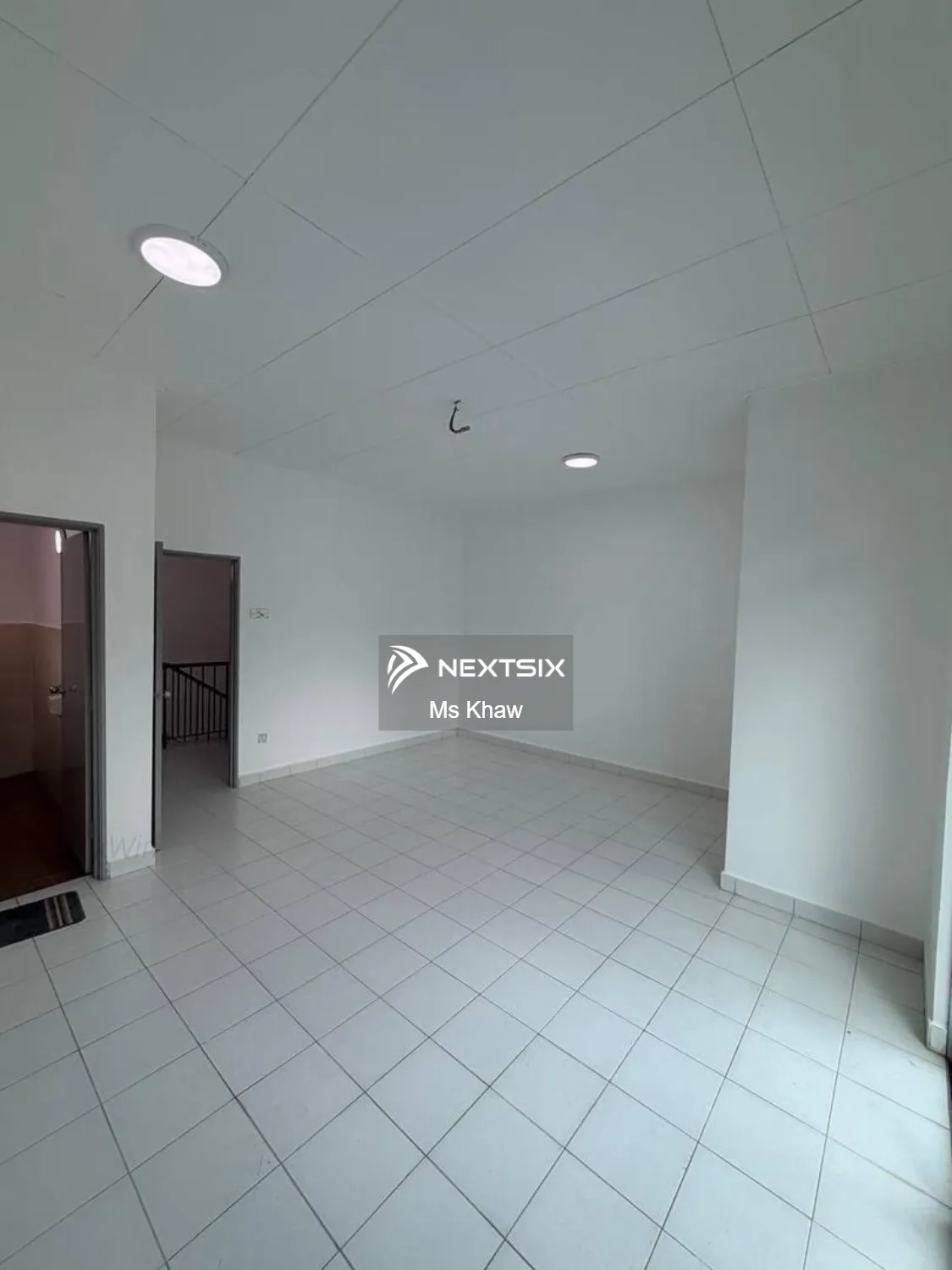 2-sty Terrace/Link House For Sale in Johor Bahru Johor - Image 9