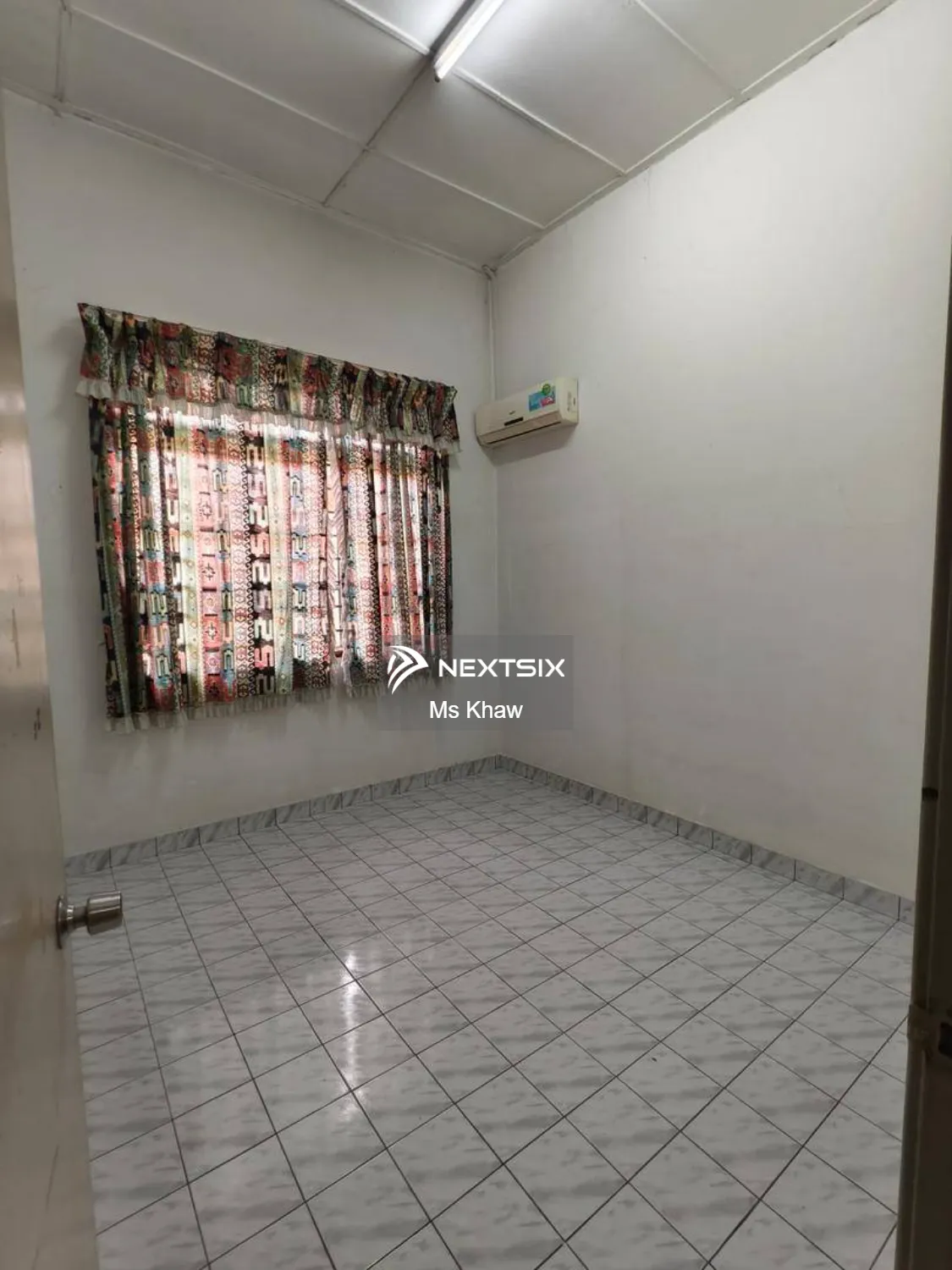1-sty Terrace/Link House For Sale in Masai Johor - Image 10