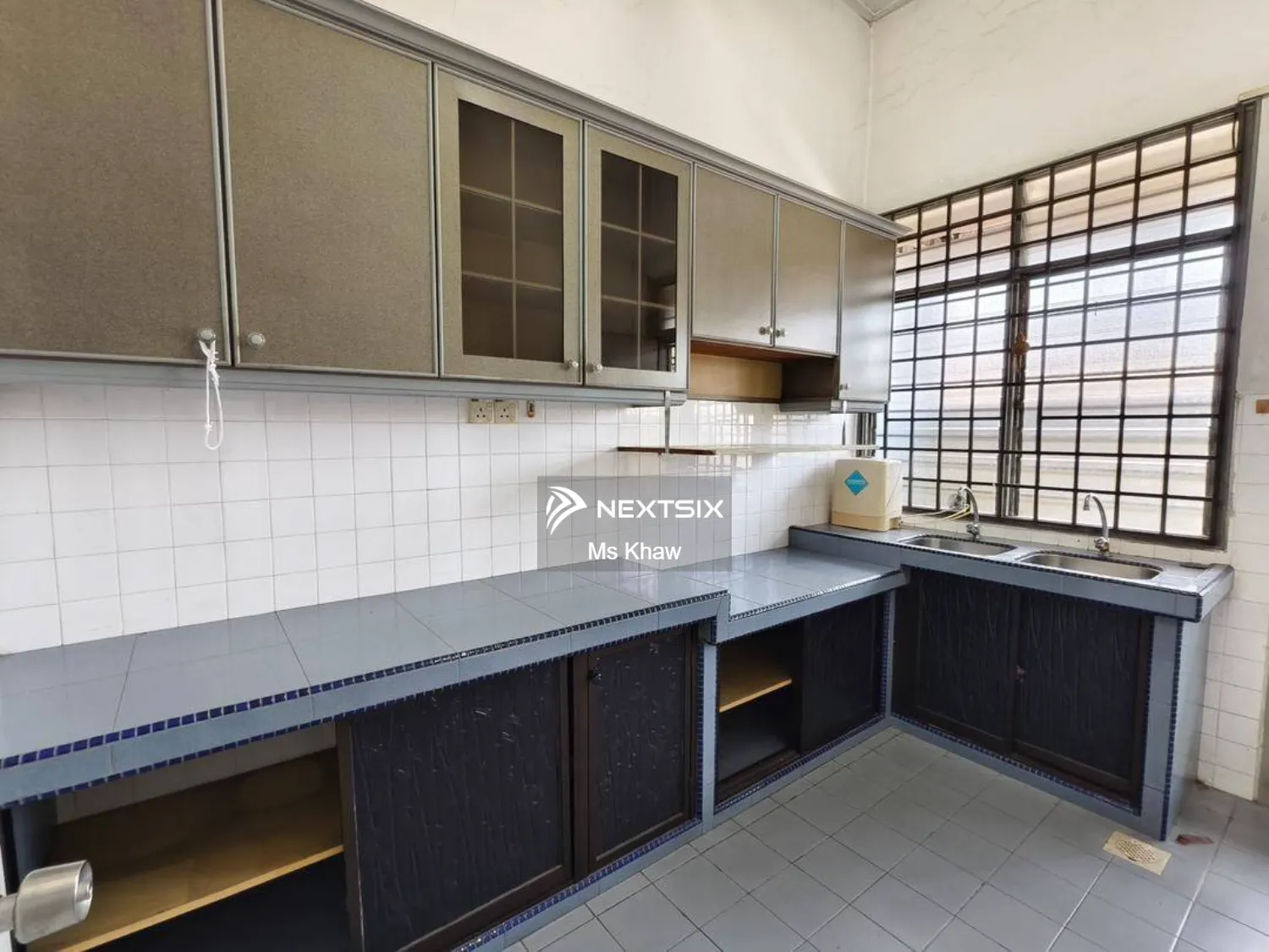 1-sty Terrace/Link House For Sale in Masai Johor - Image 13