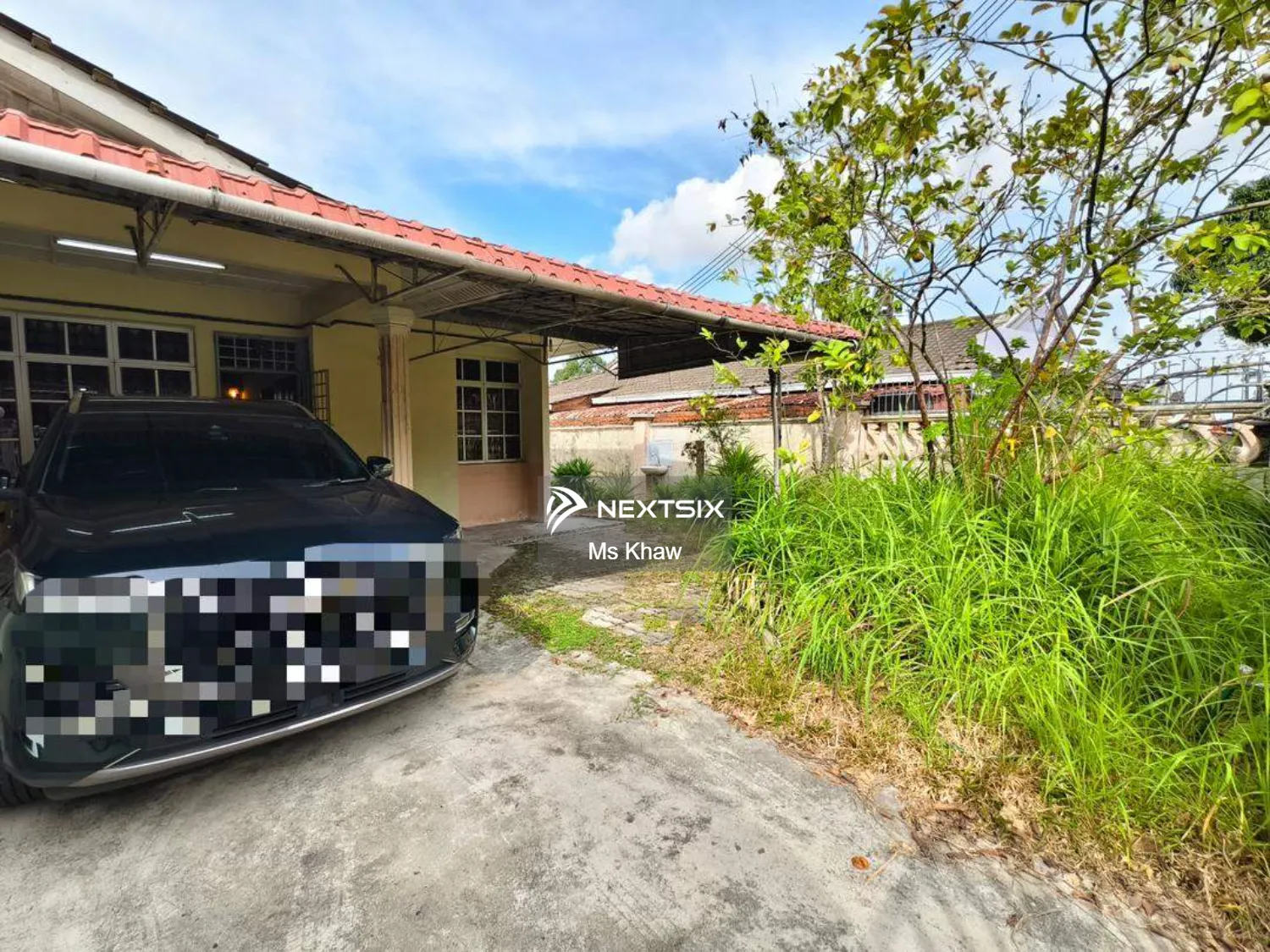 1-sty Terrace/Link House For Sale in Masai Johor - Image 15