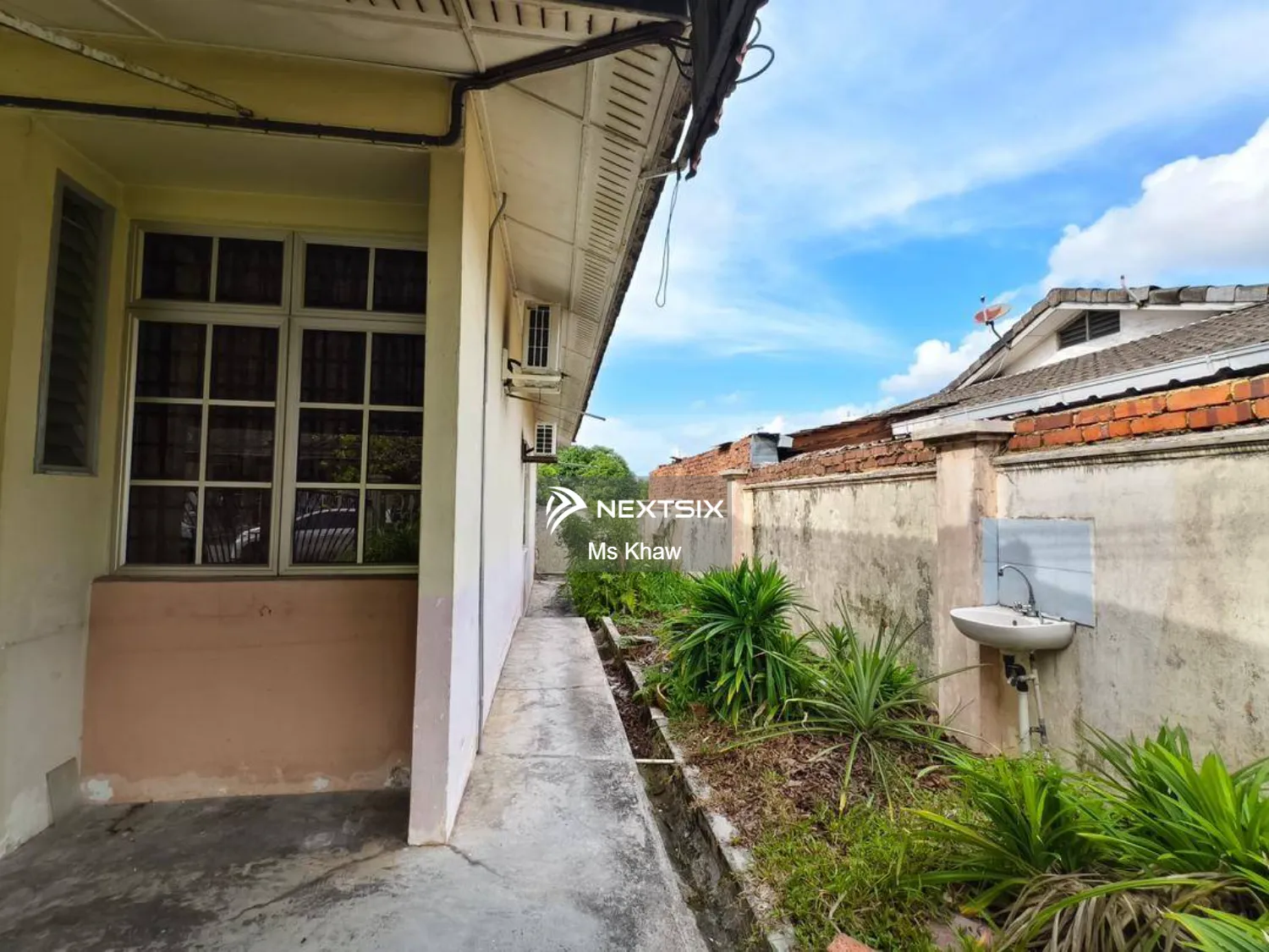 1-sty Terrace/Link House For Sale in Masai Johor - Image 16