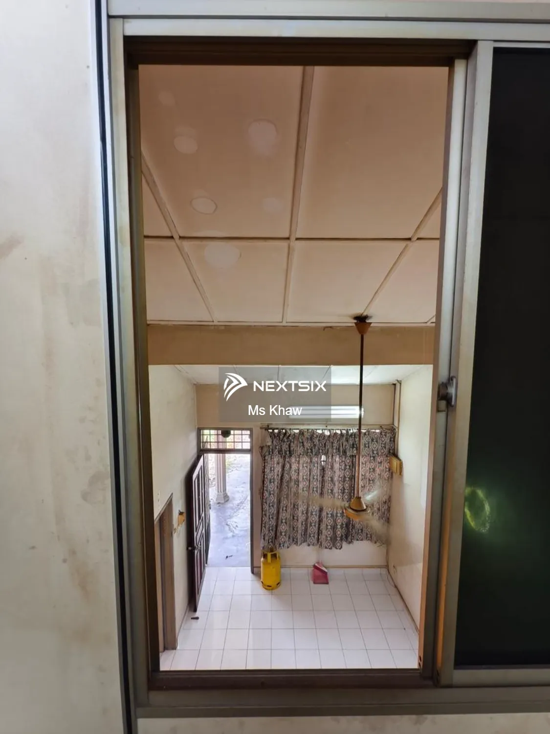 1-sty Terrace/Link House For Sale in Masai Johor - Image 5