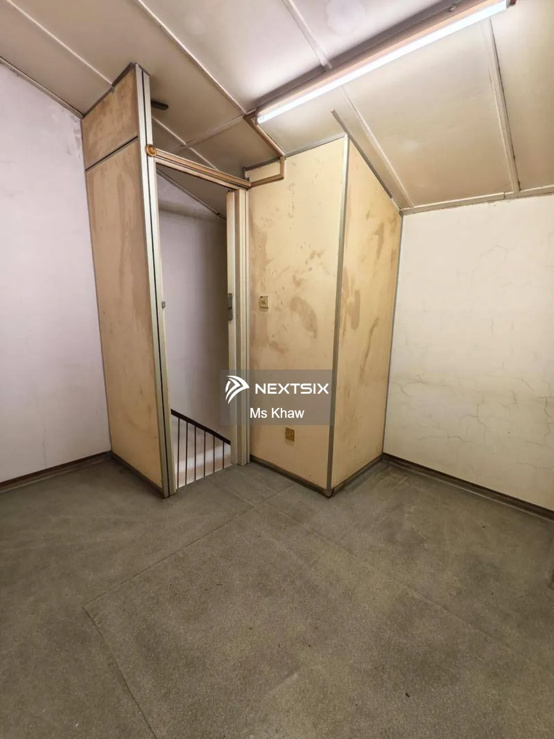 1-sty Terrace/Link House For Sale in Masai Johor - Image 6