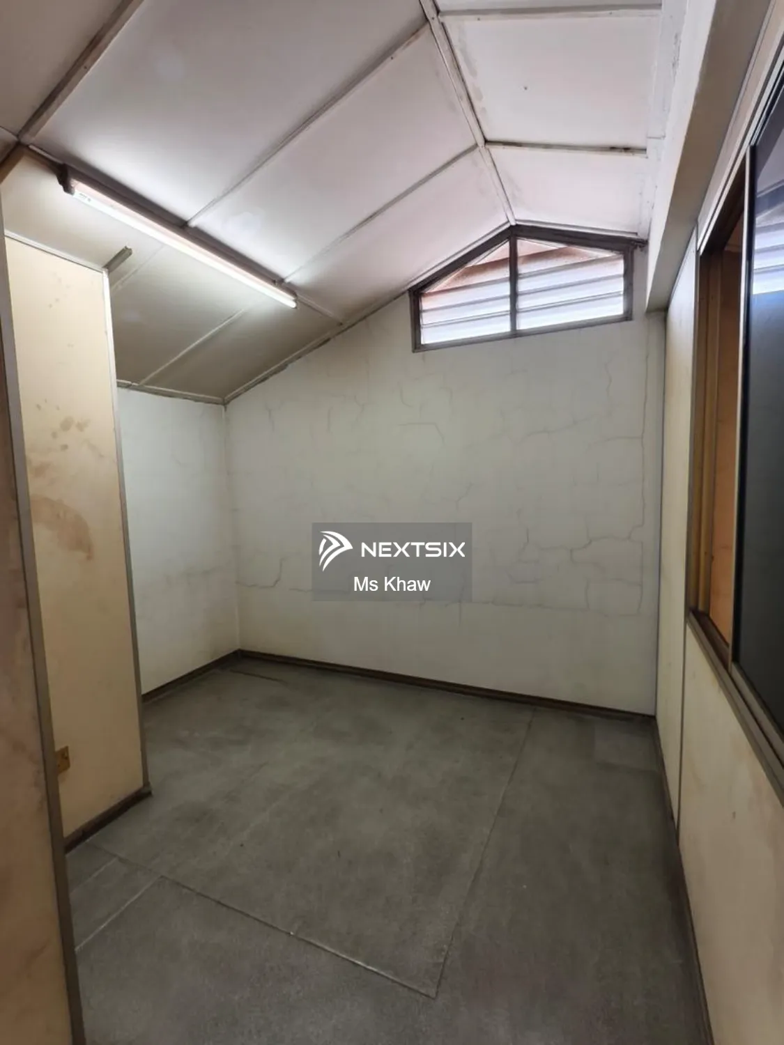 1-sty Terrace/Link House For Sale in Masai Johor - Image 9