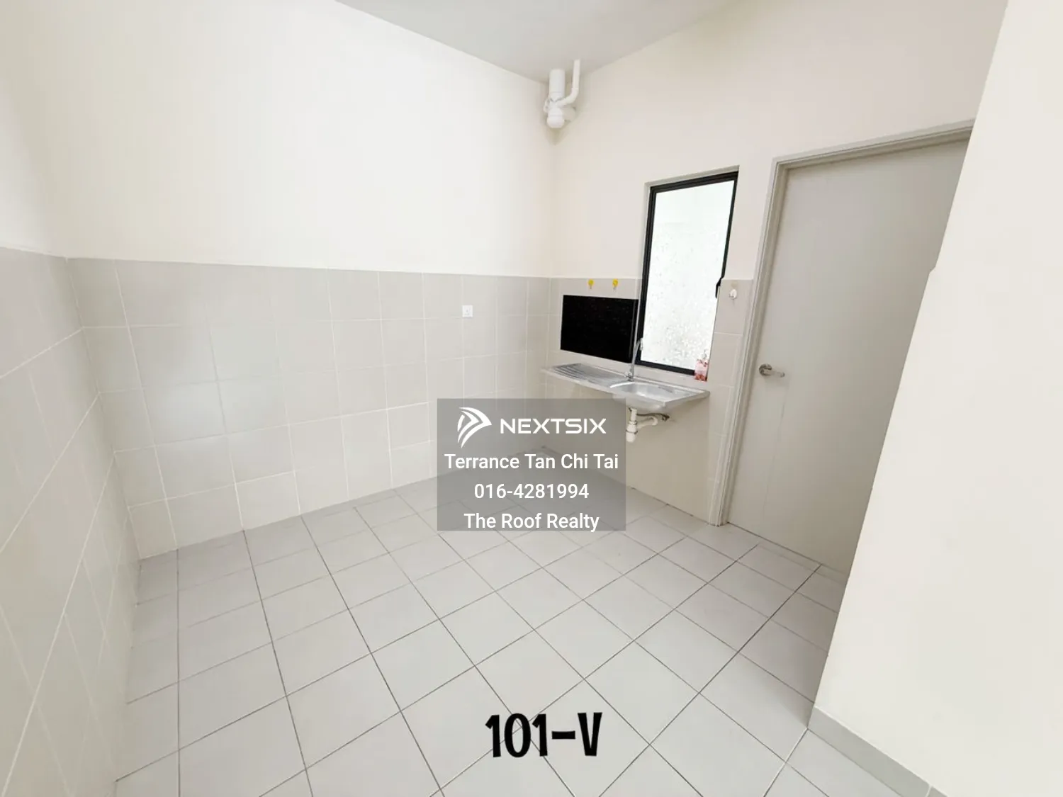 Apartment For Rent in Bandar Bukit Raja Selangor - Image 2